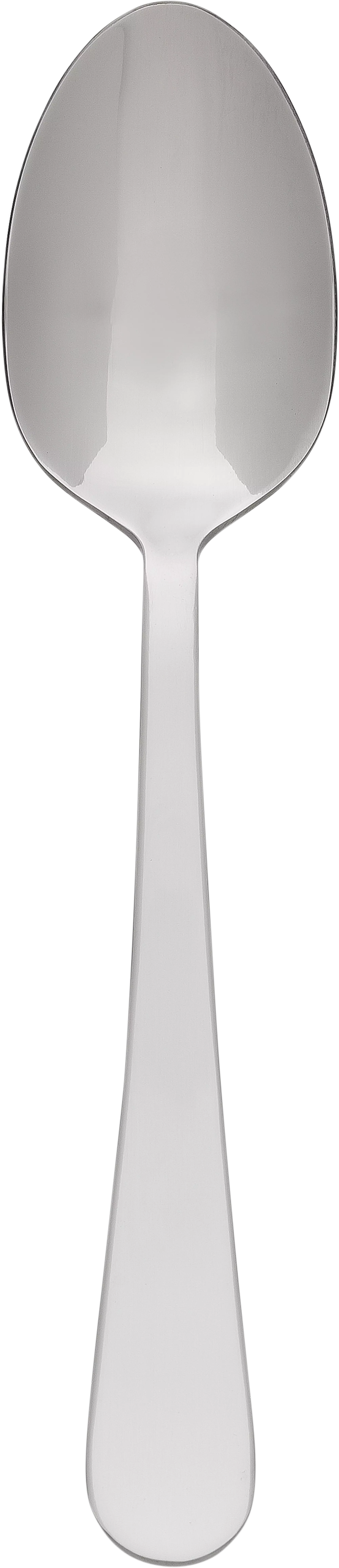 cuillère de table Sydney