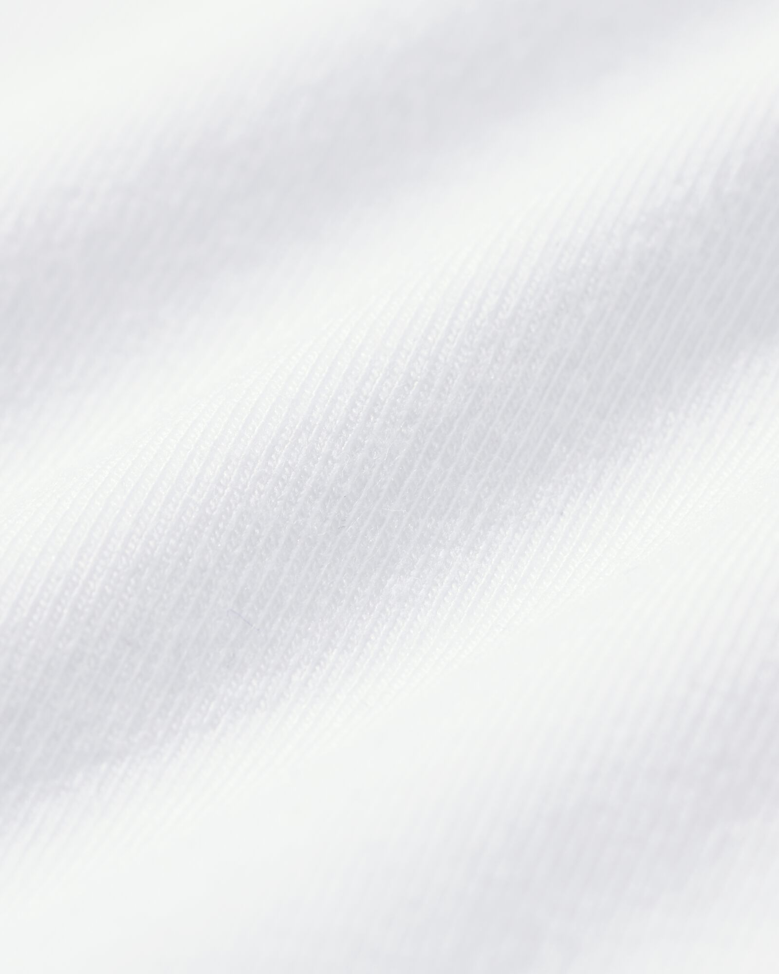 body crois&eacute; &eacute;volutif b&eacute;b&eacute; - 2 pi&egrave;ces blanc blanc - 33300470WHITE - HEMA
