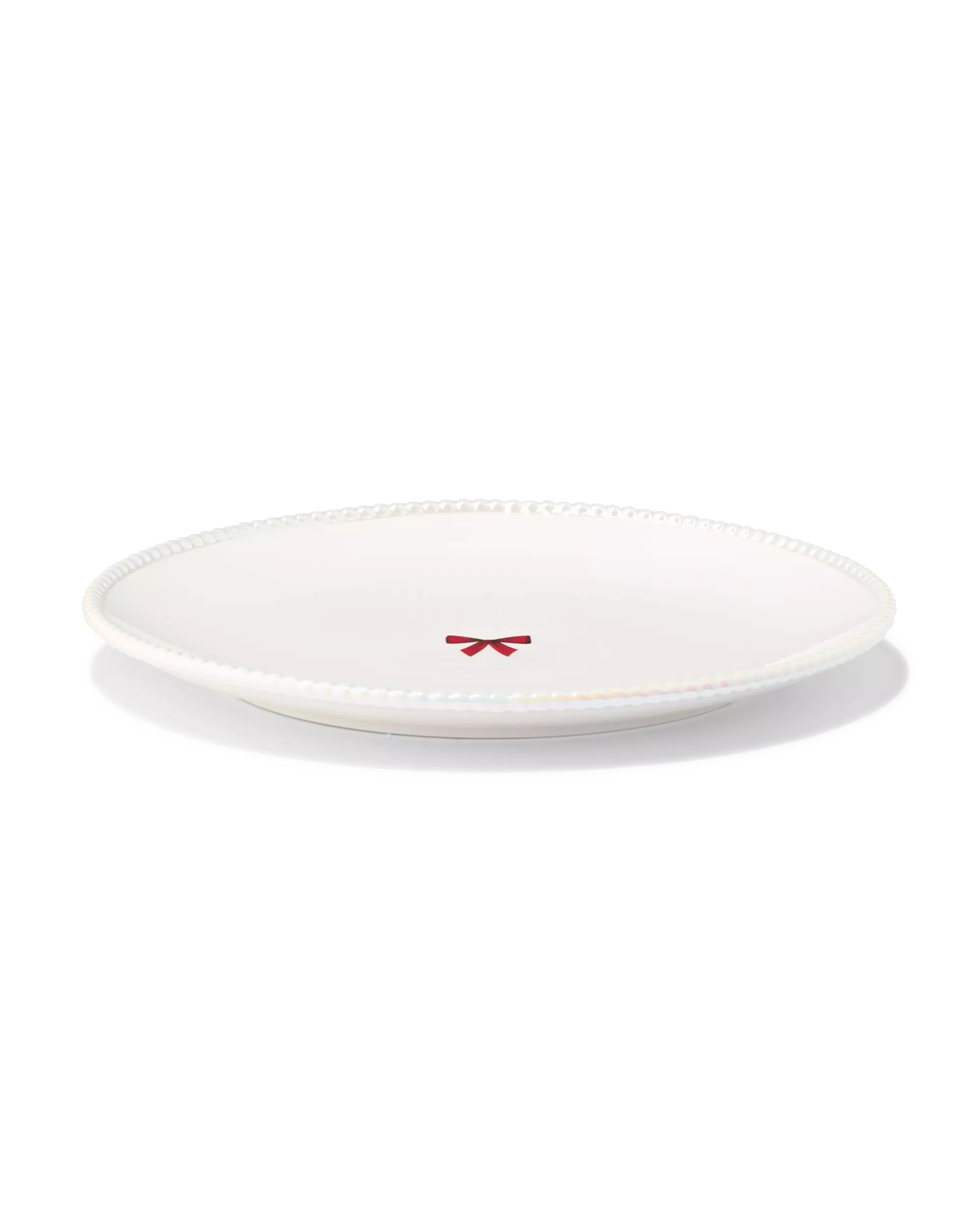 Speiseteller, ⌀ 26,5 cm, Keramik