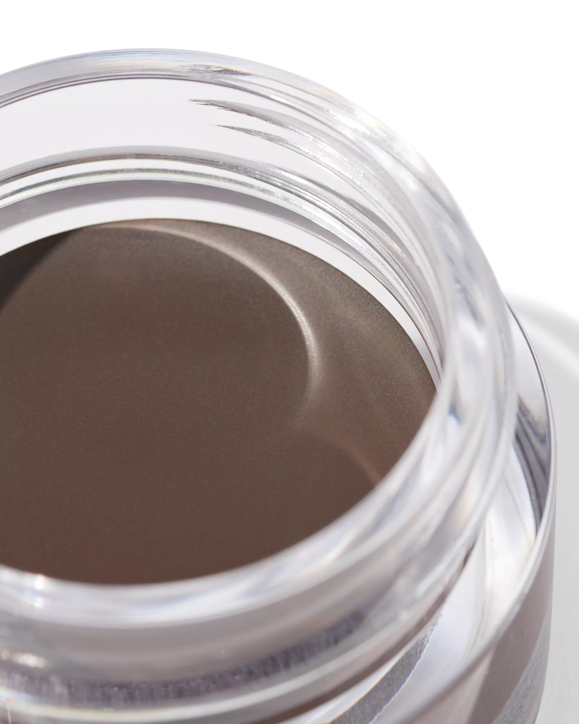 crème à sourcils 06 dark brown 6 g