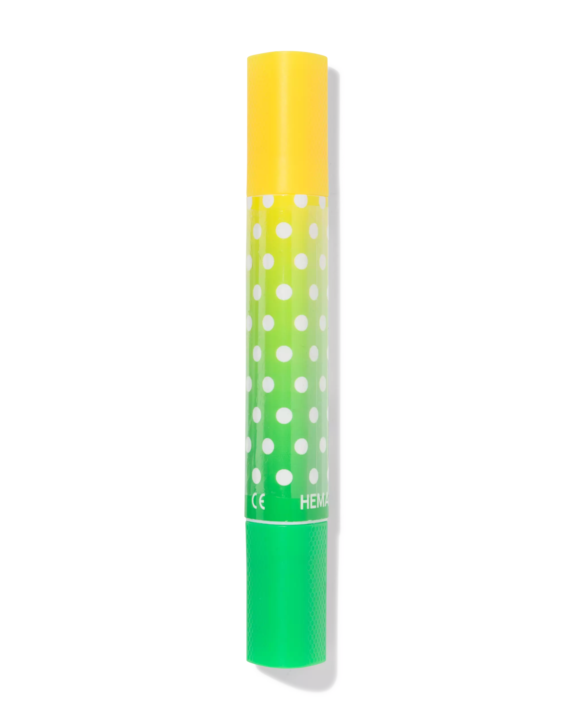 stift duotip XXL