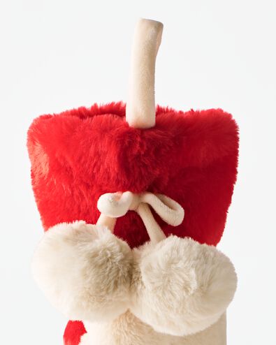 chaussette de no&euml;l - 41501909 - HEMA