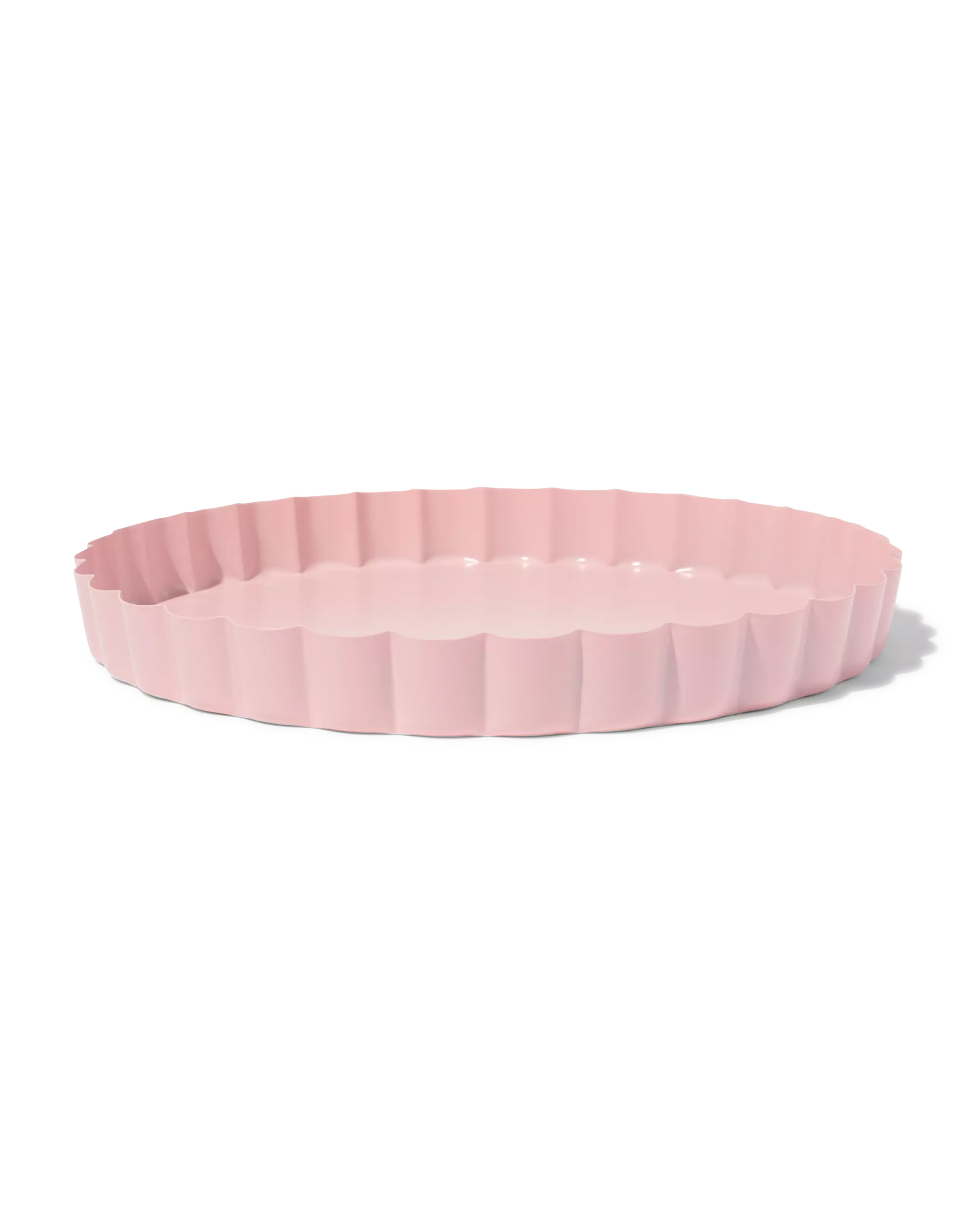Quicheform 28cm, PFAS-frei