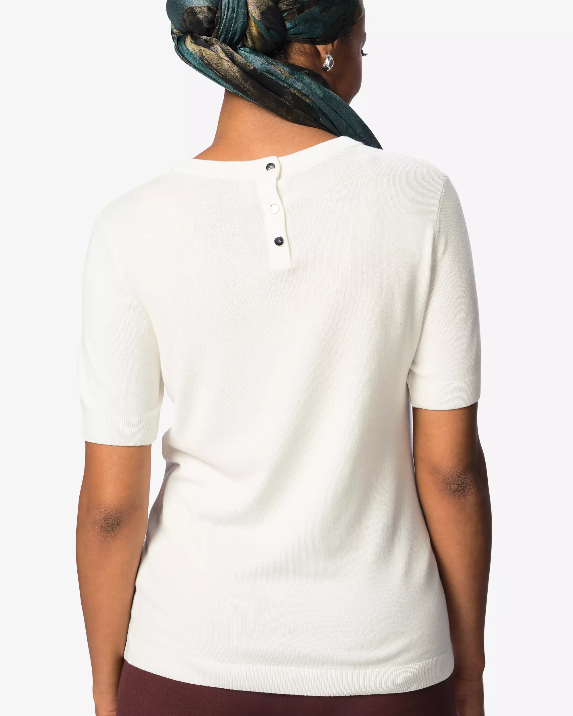 Damen Strickpullover