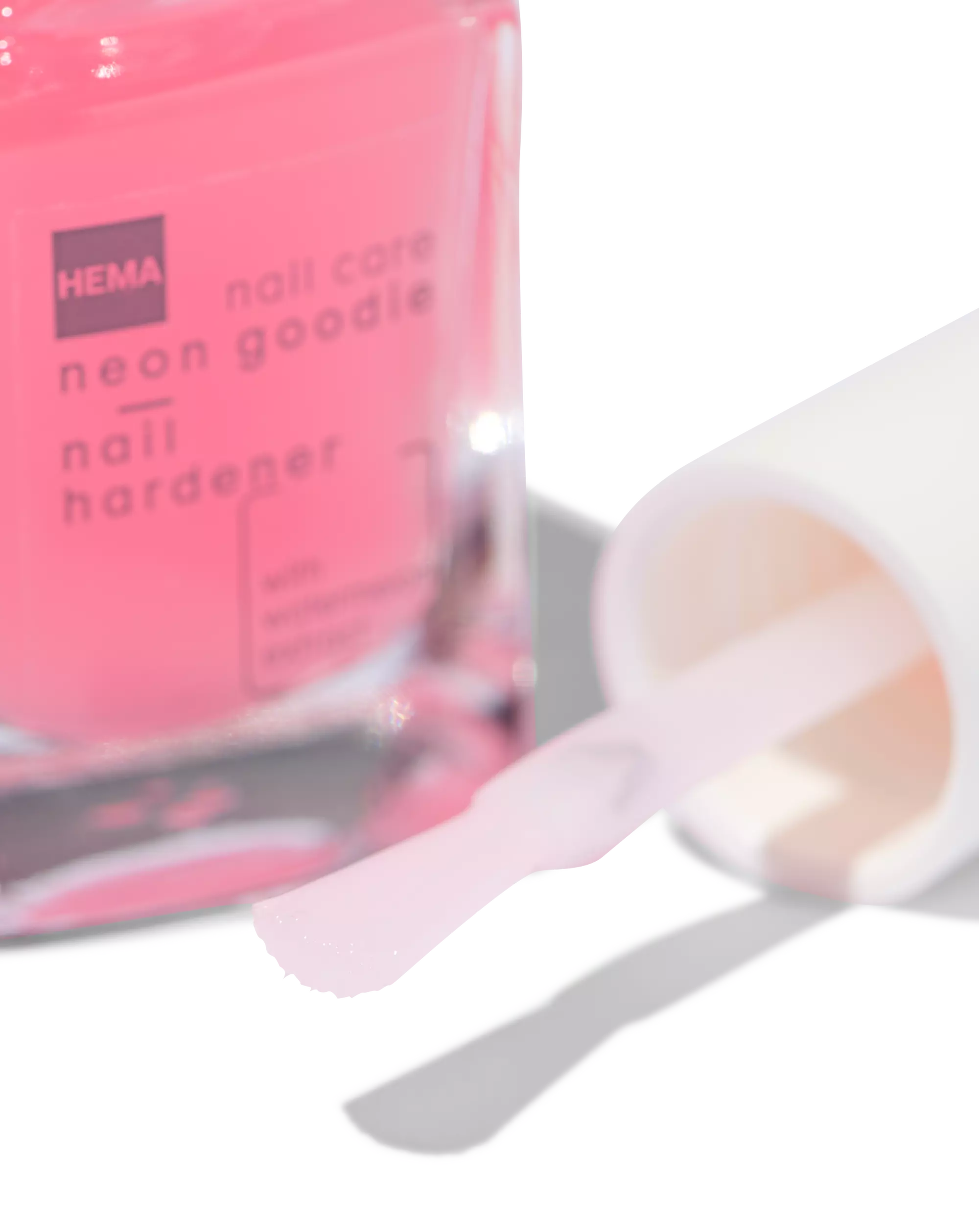 durcisseur dongles 11 ml