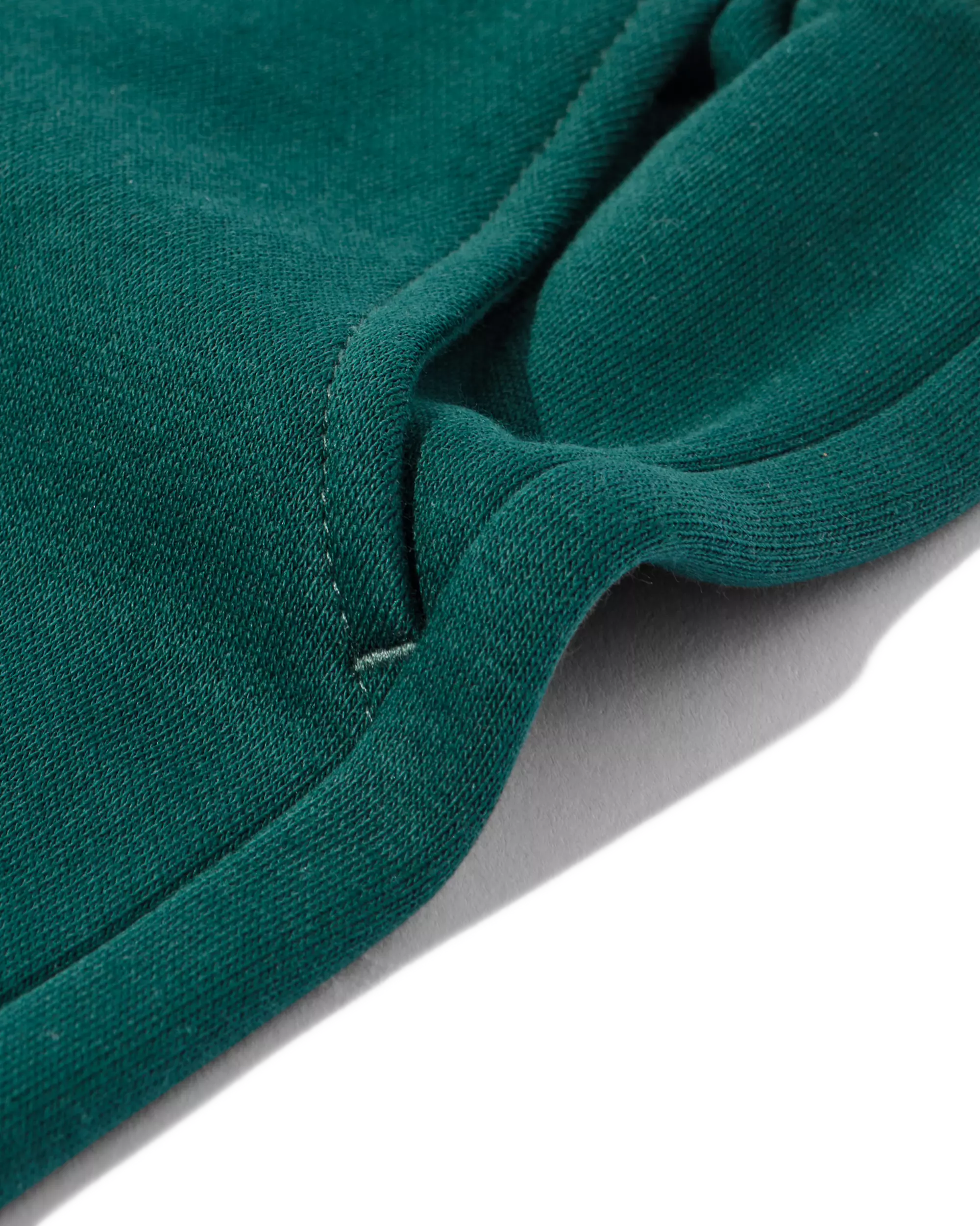 pantalon de jogging enfant takkie coupe classique molleton