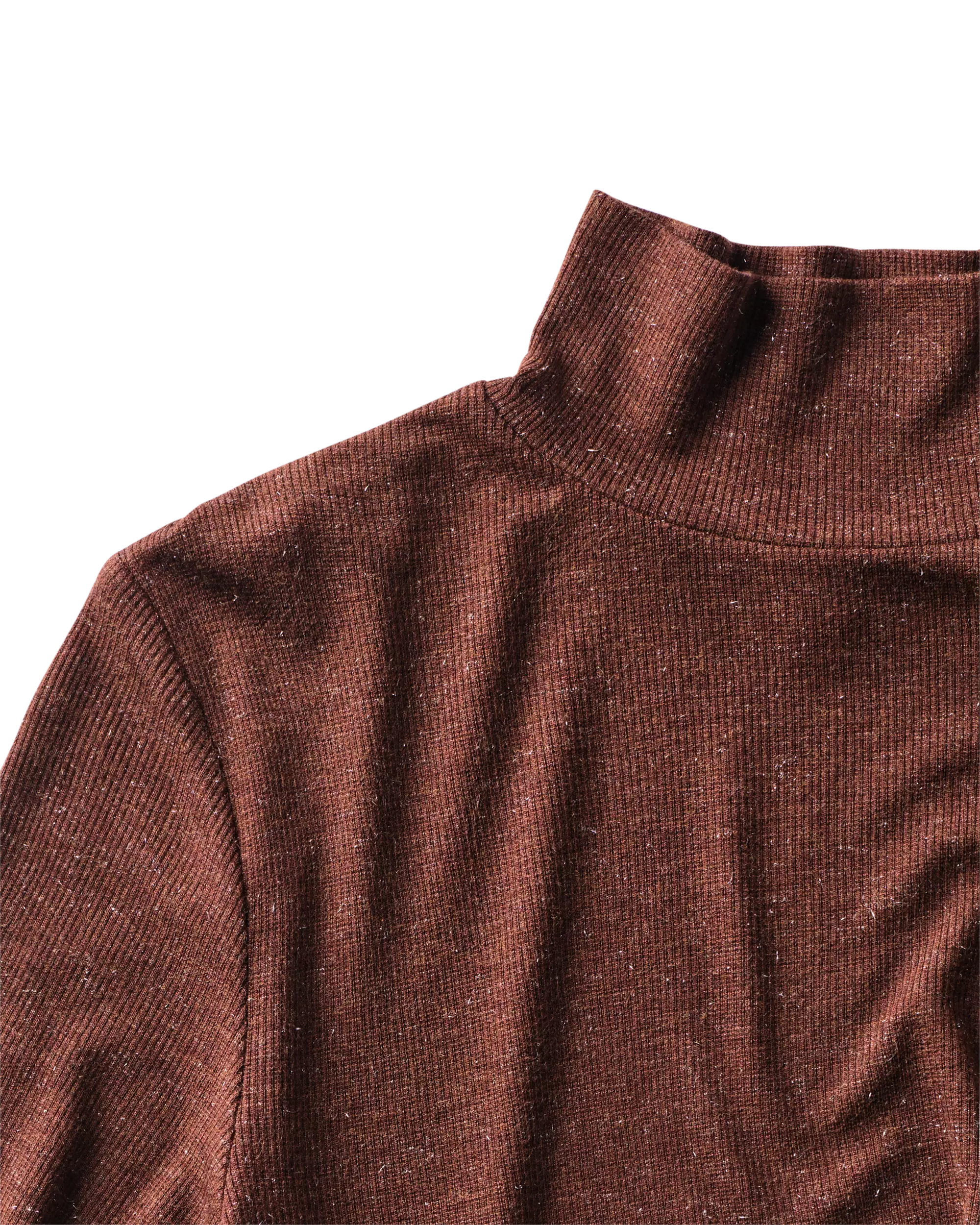 dames T-shirt