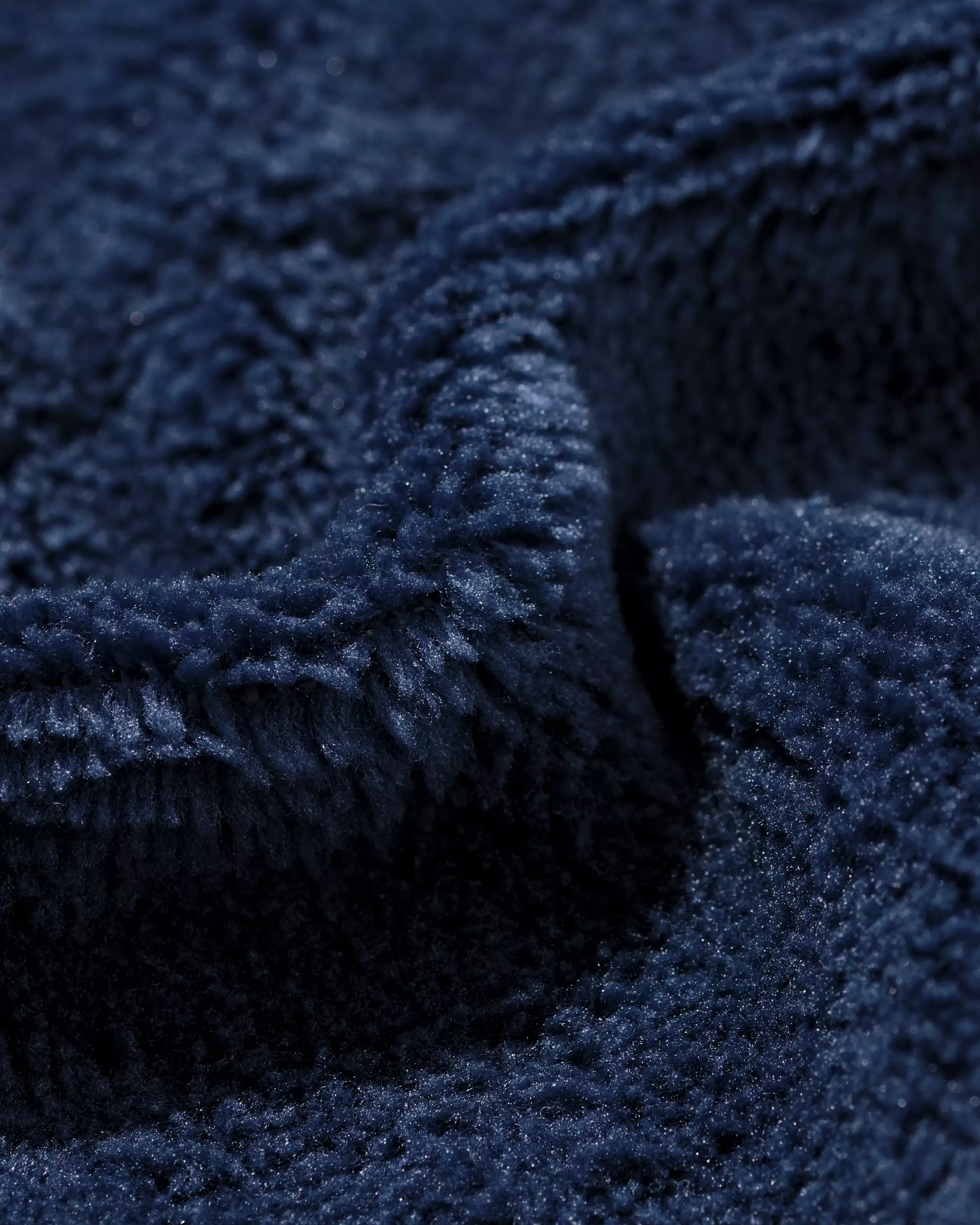 kinderpyjama fleece tractor