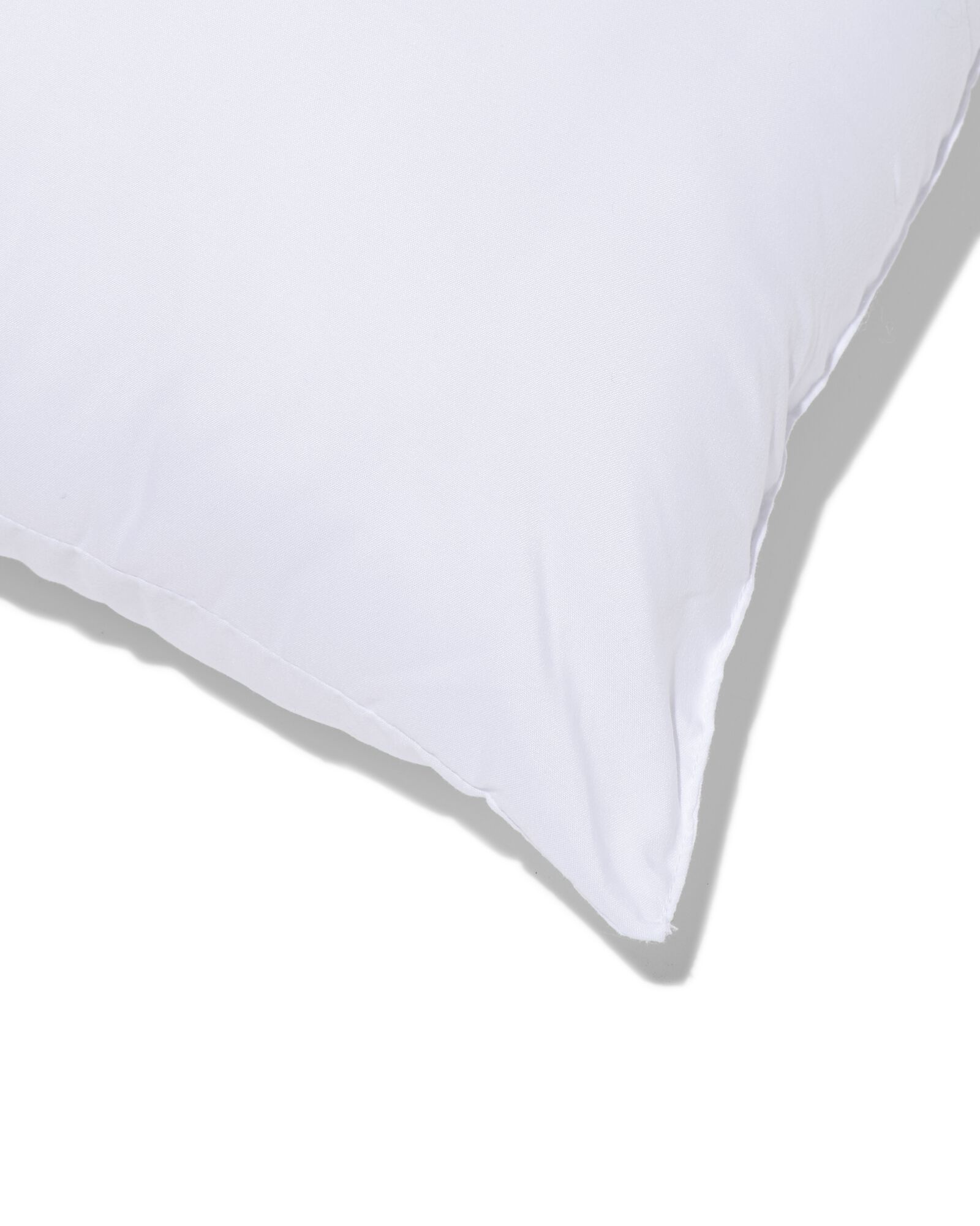 coussin rembourrage int&eacute;rieur 430 grammes 50 x 50 - 7311099 - HEMA