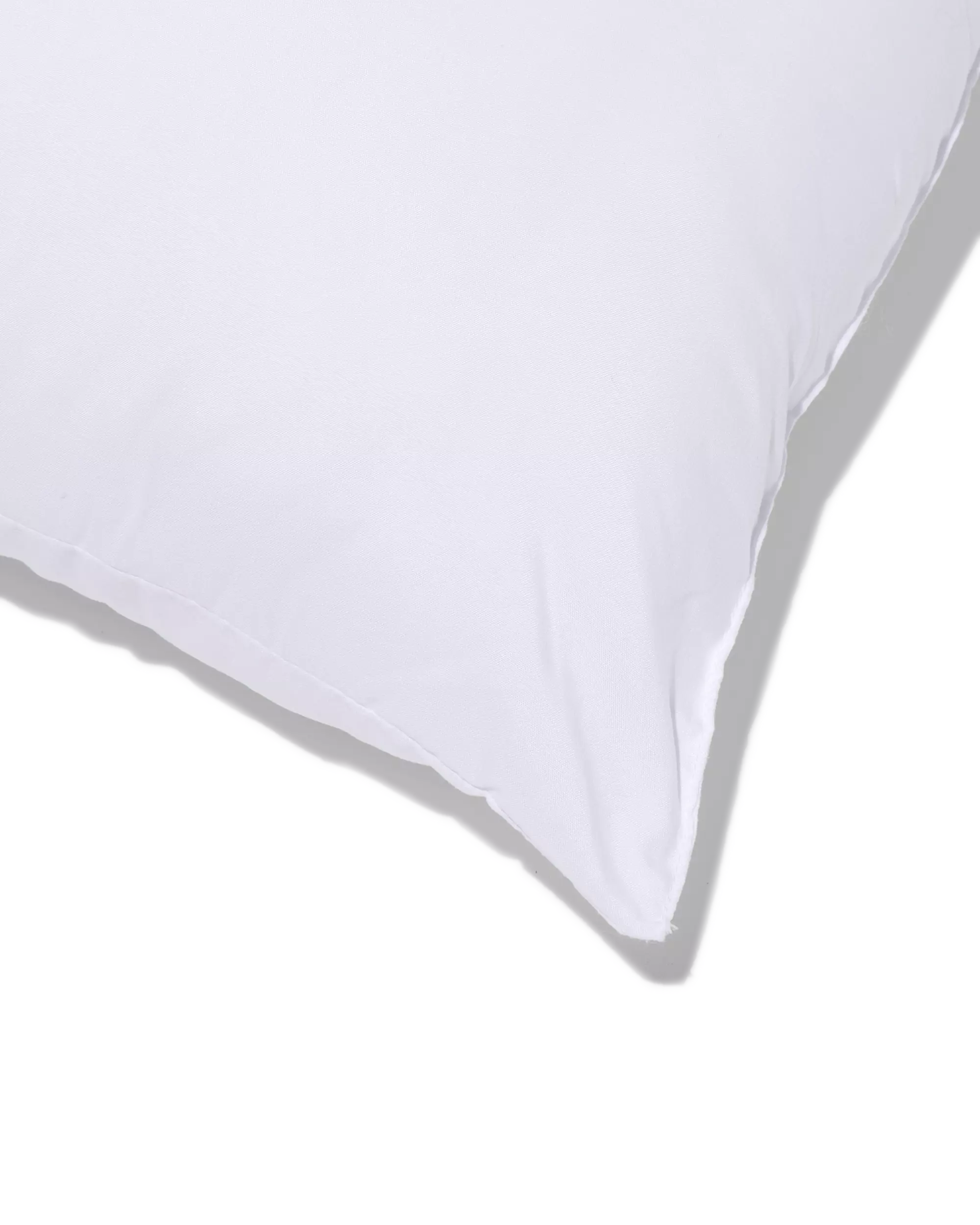 coussin 430 grammes 50x50