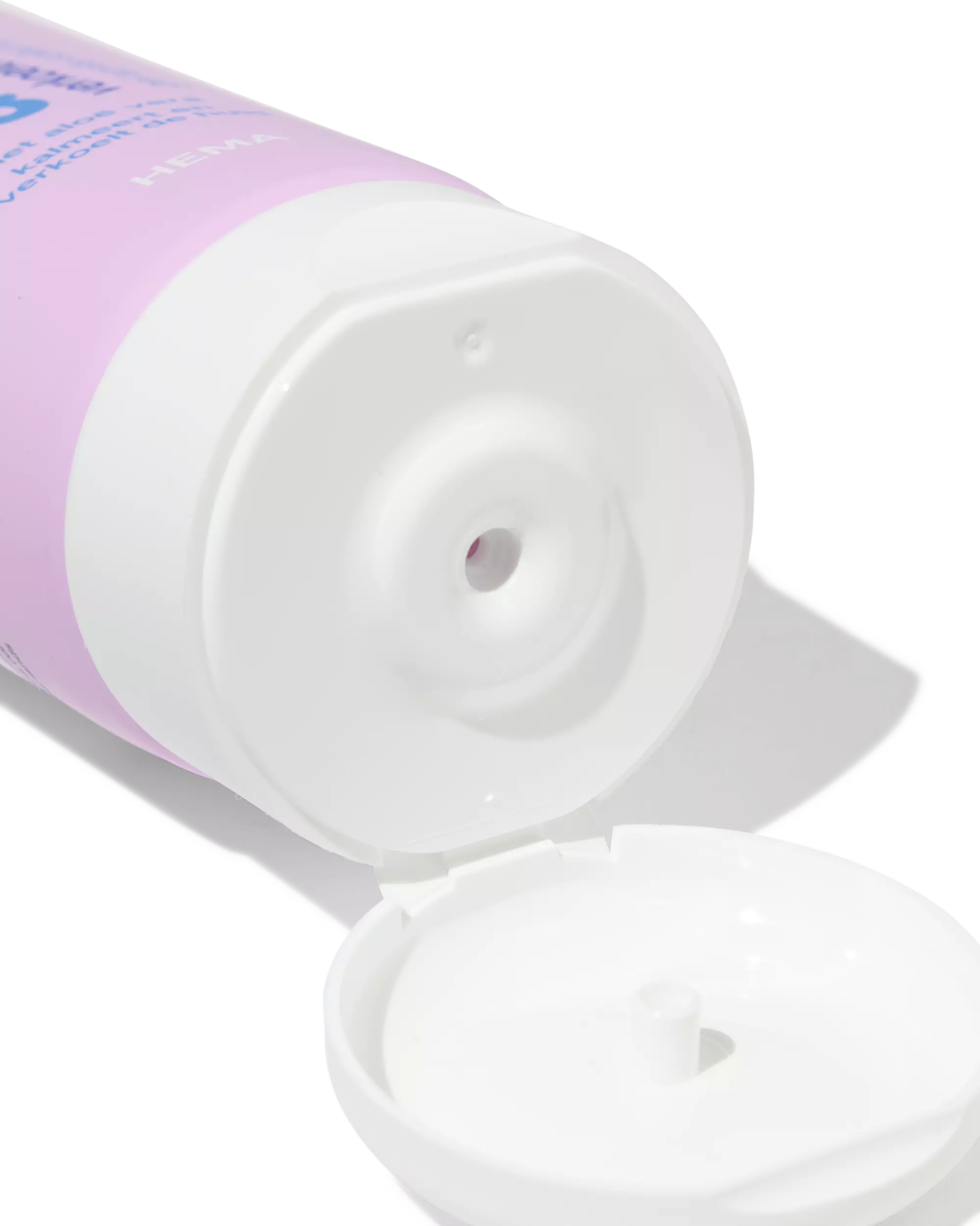 gel rafraîchissant après-soleil 150 ml 