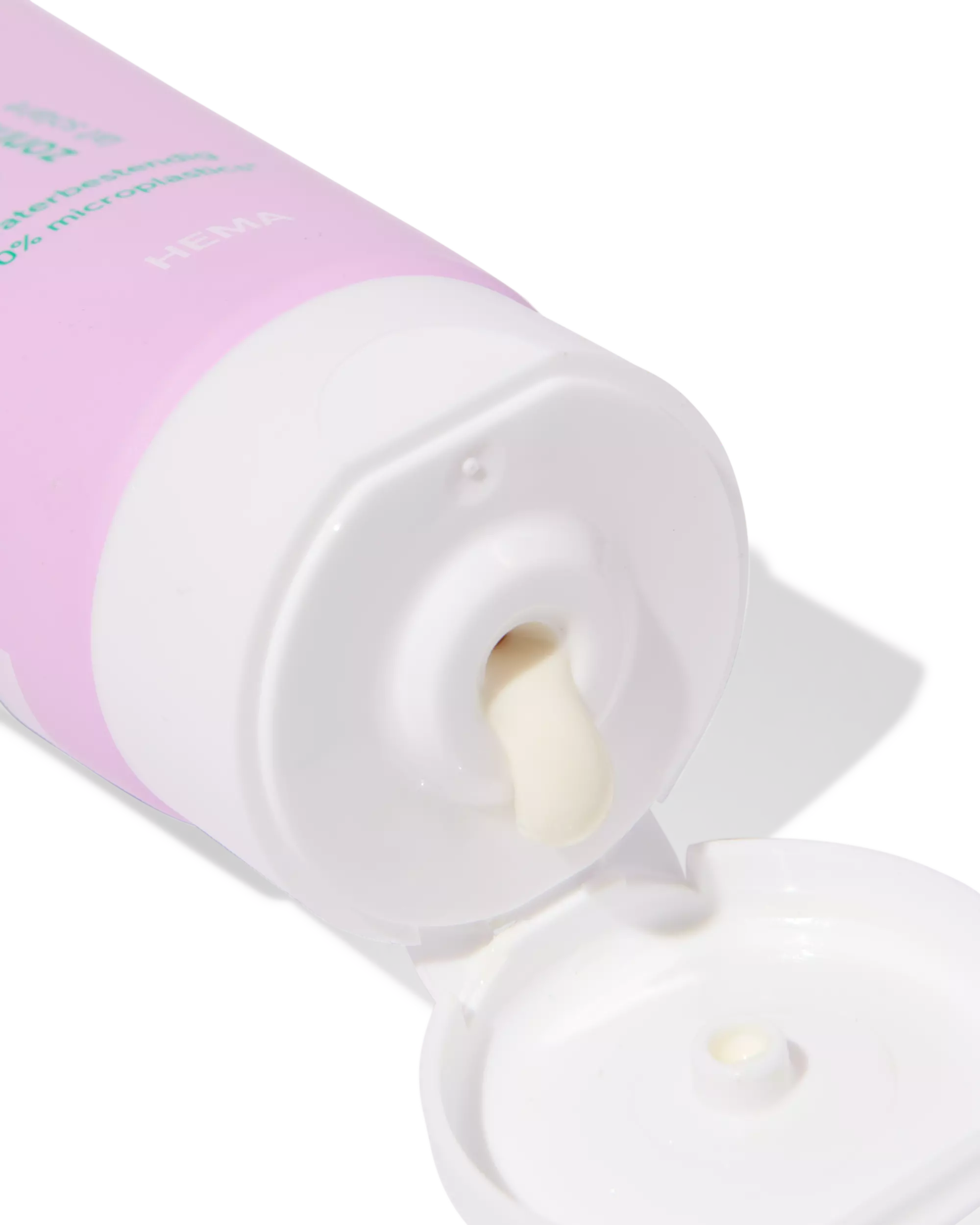 zonnebrand SPF30 50ml