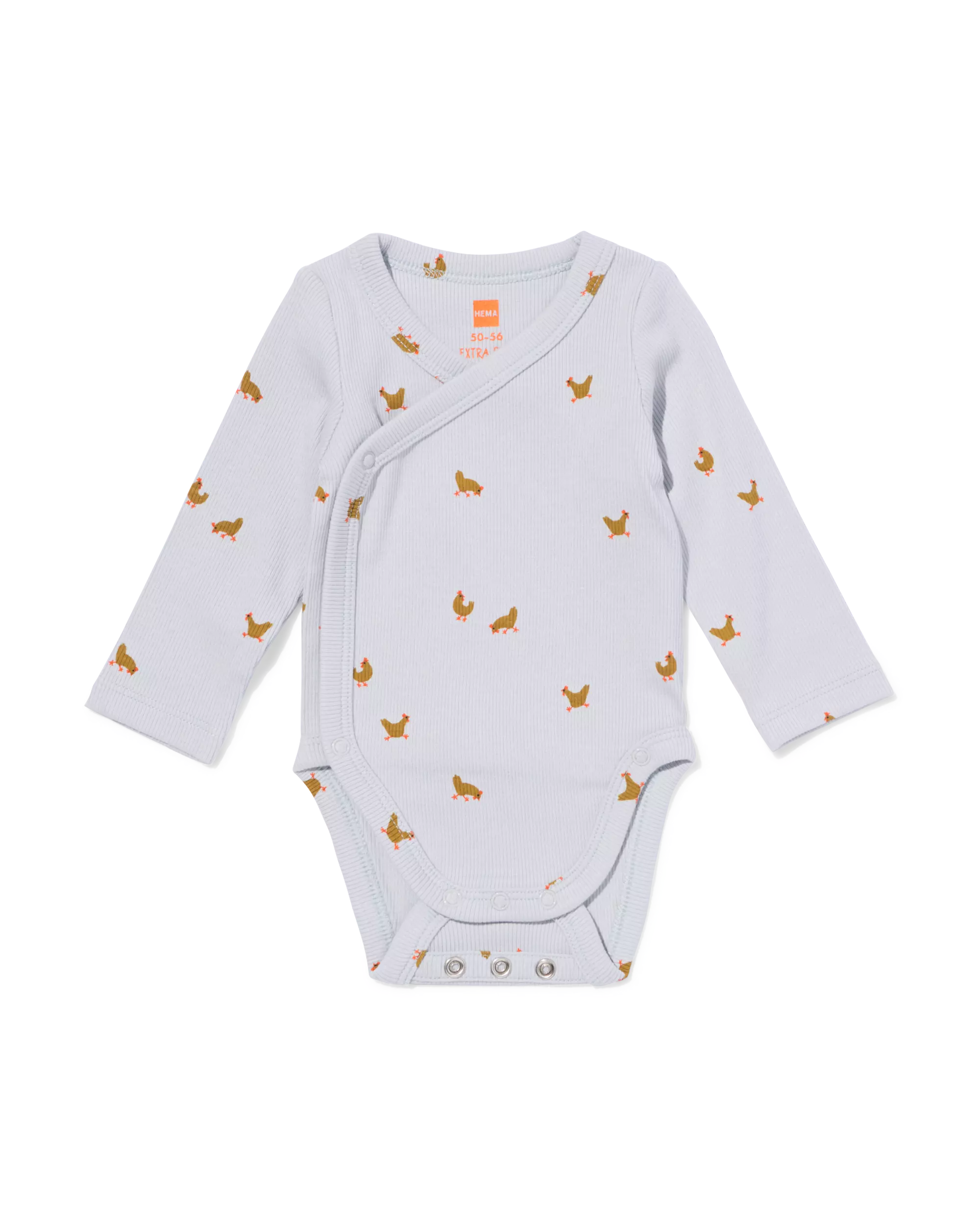 body évolutif bébé côtelé animaux