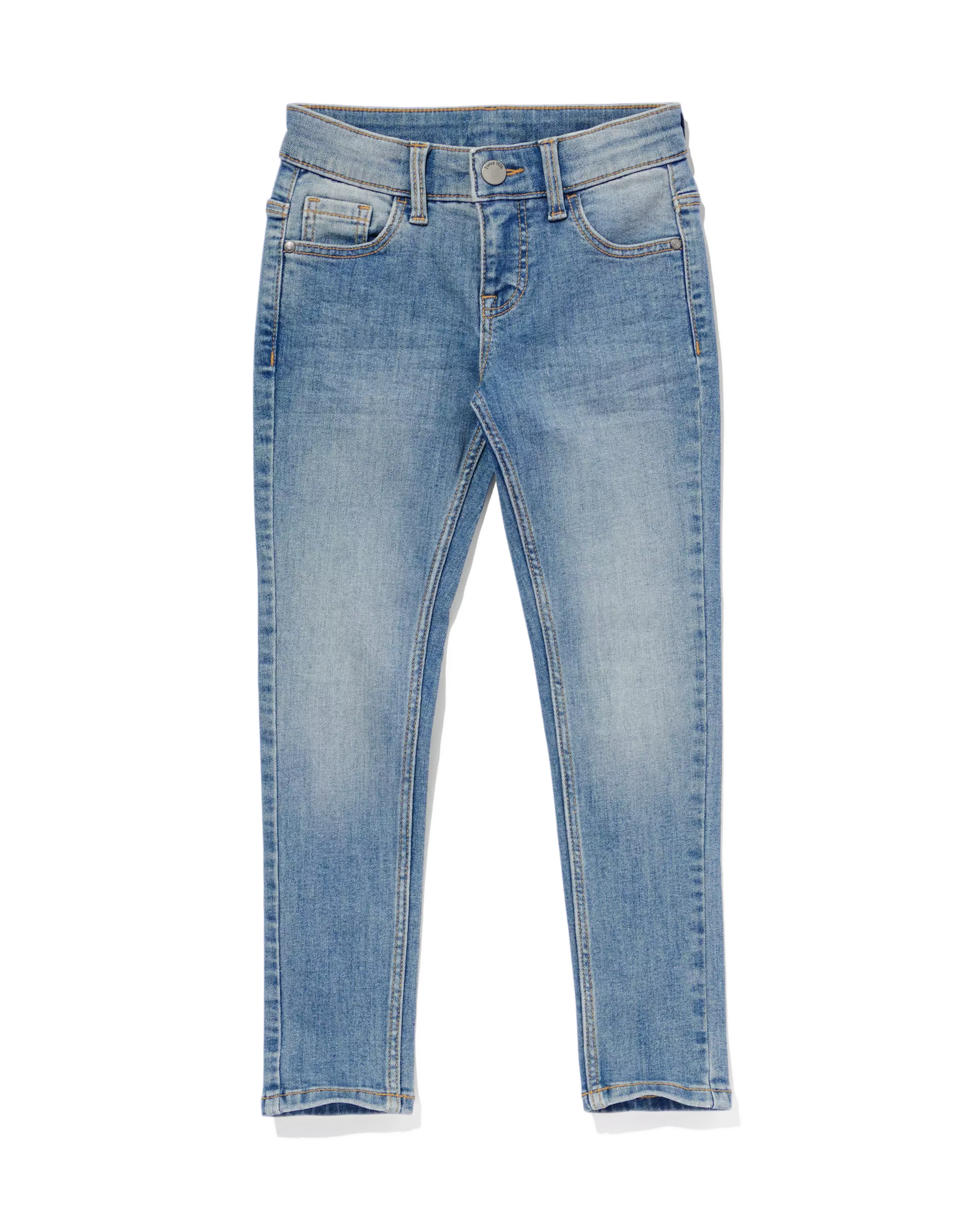 bleu moyen