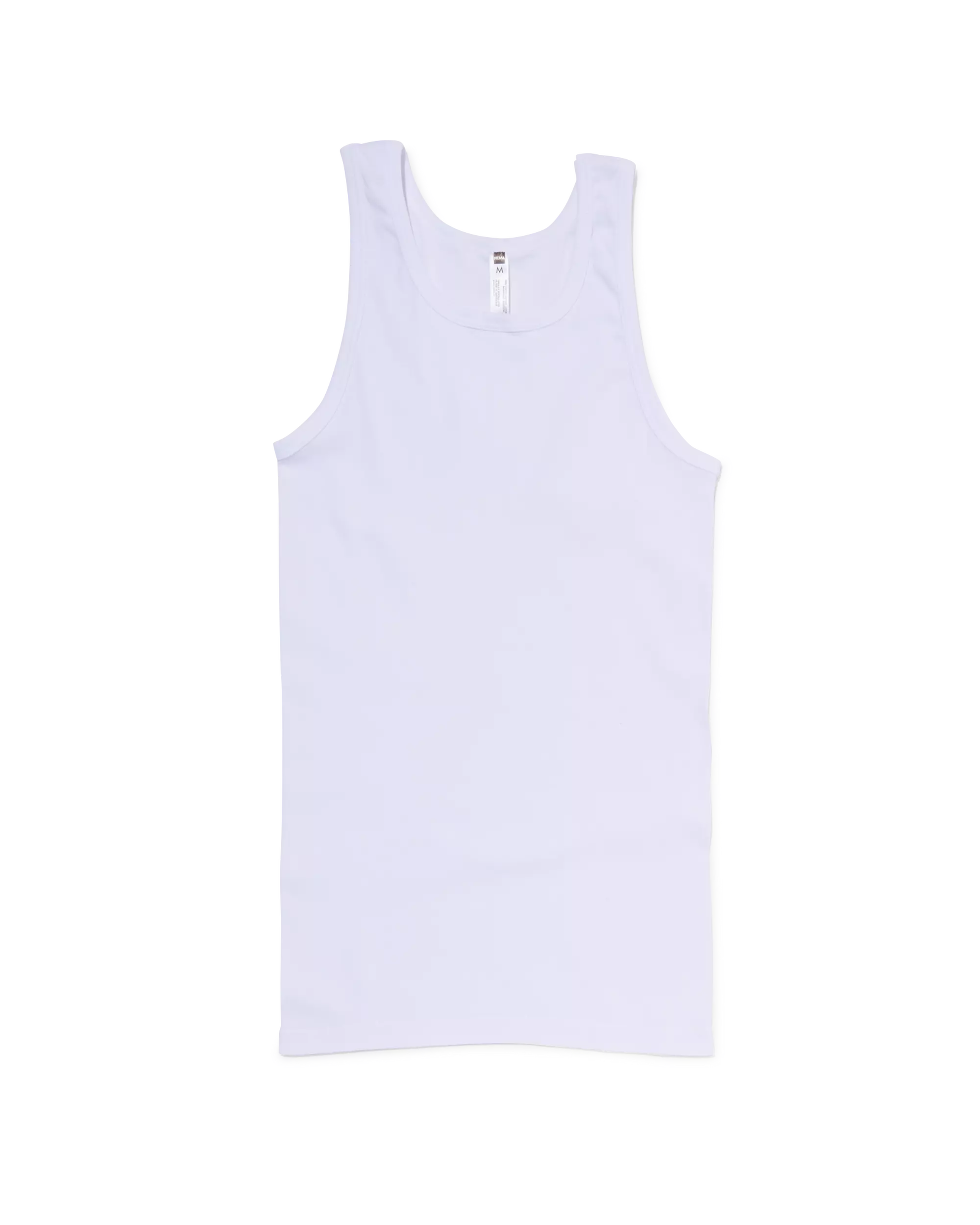 chemises homme côtelées - 2 pièces