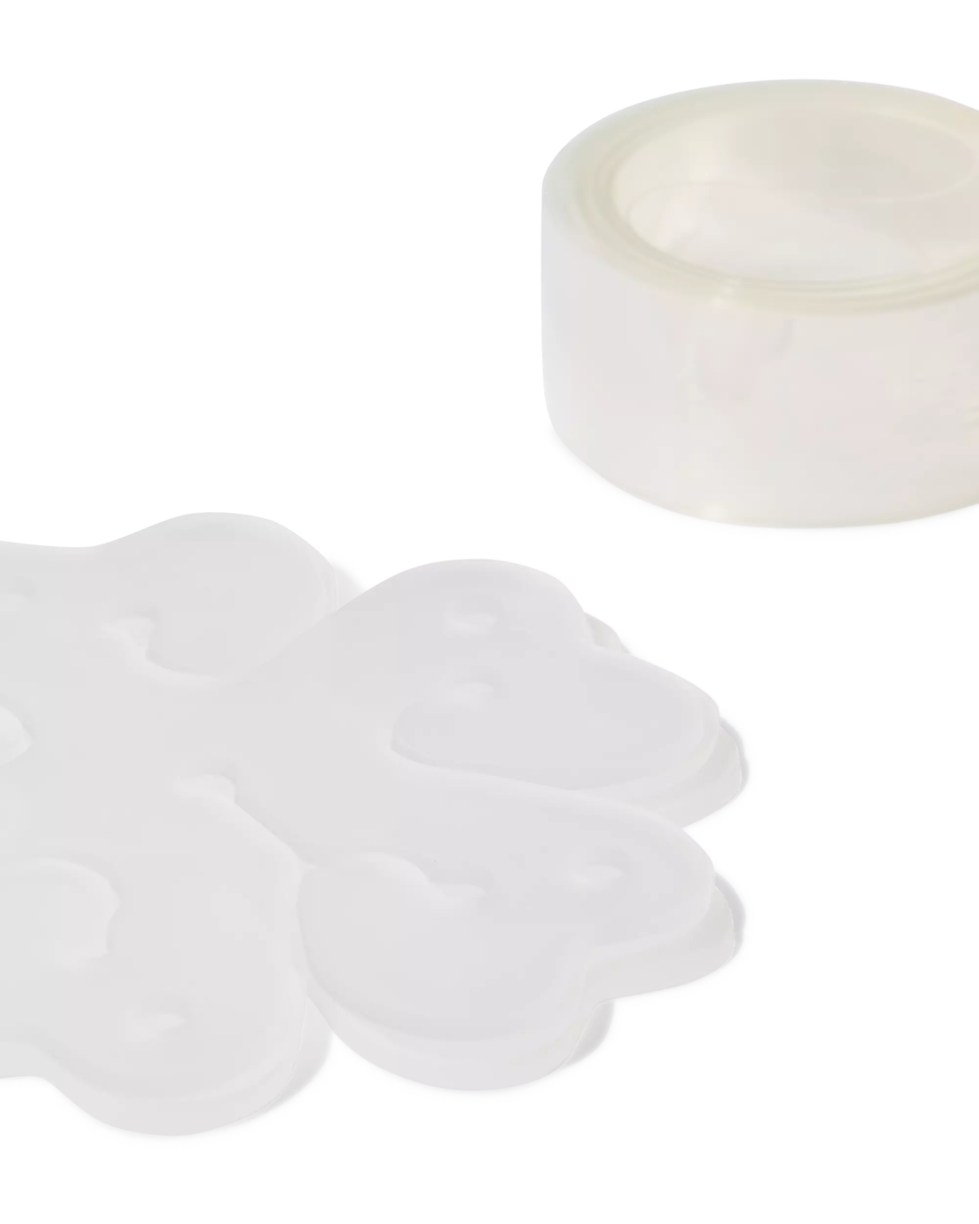 Ballon-Toolkit