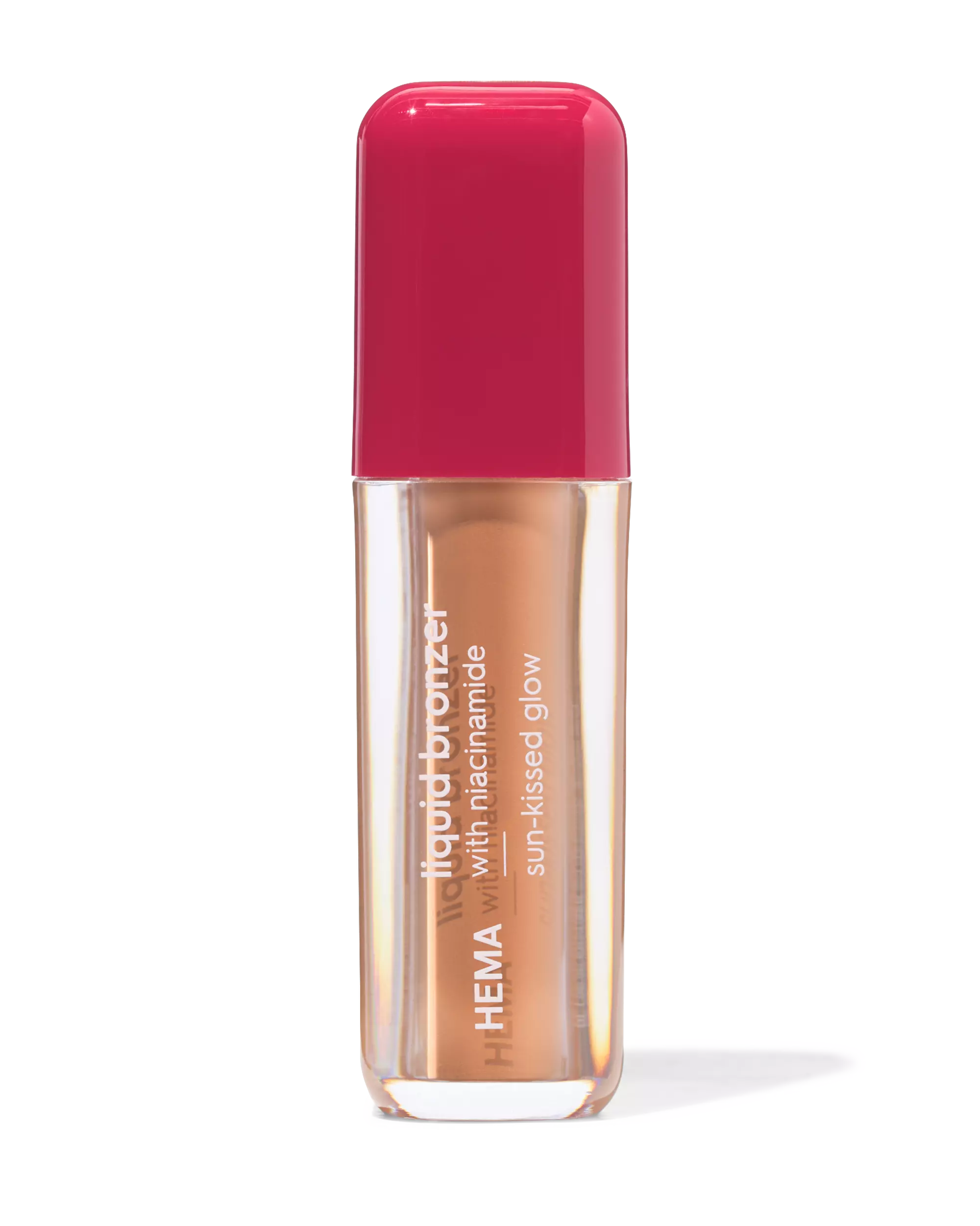 autobronzant liquide 02 golden clay