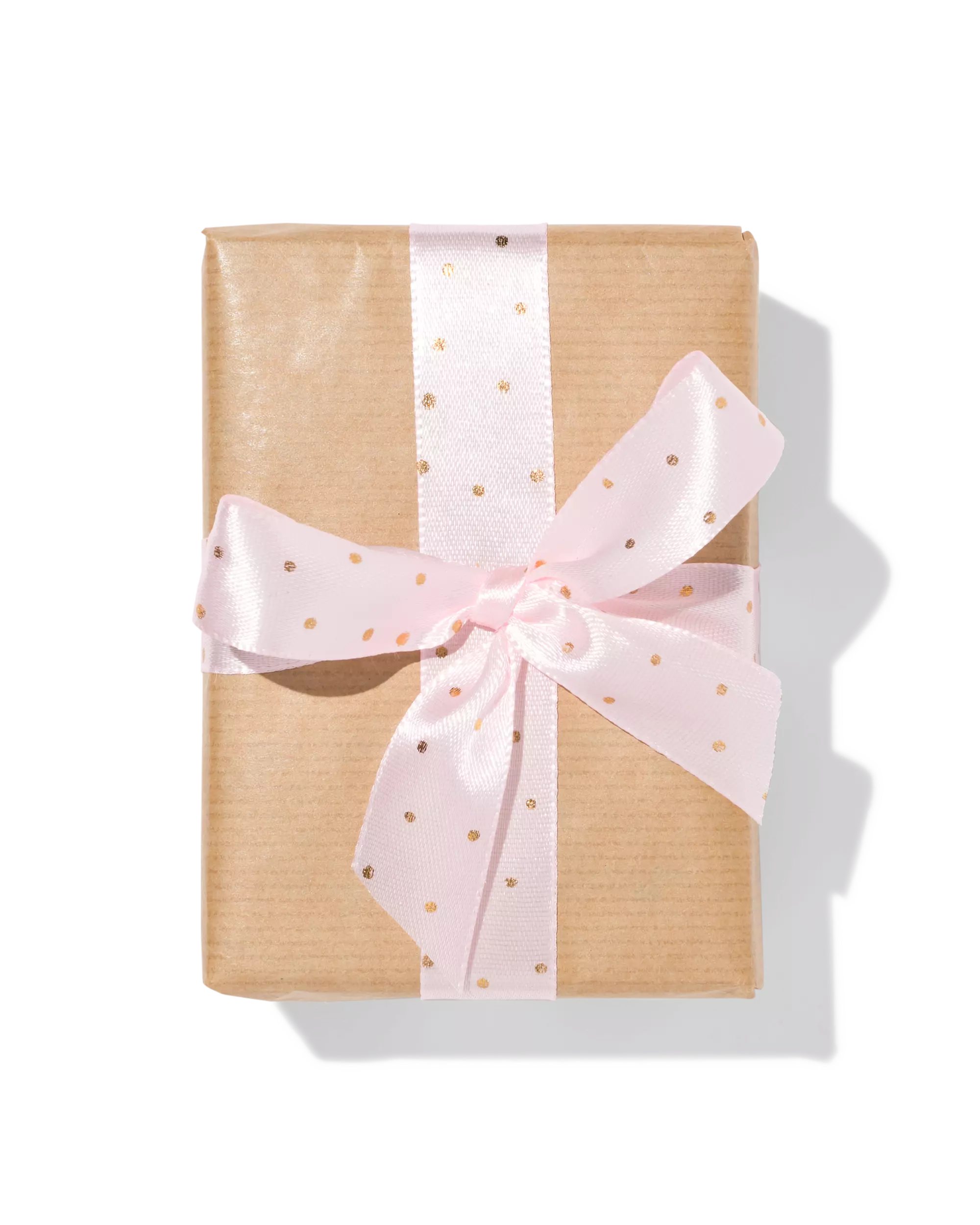 ruban cadeau princesse 9m - 3 pièces