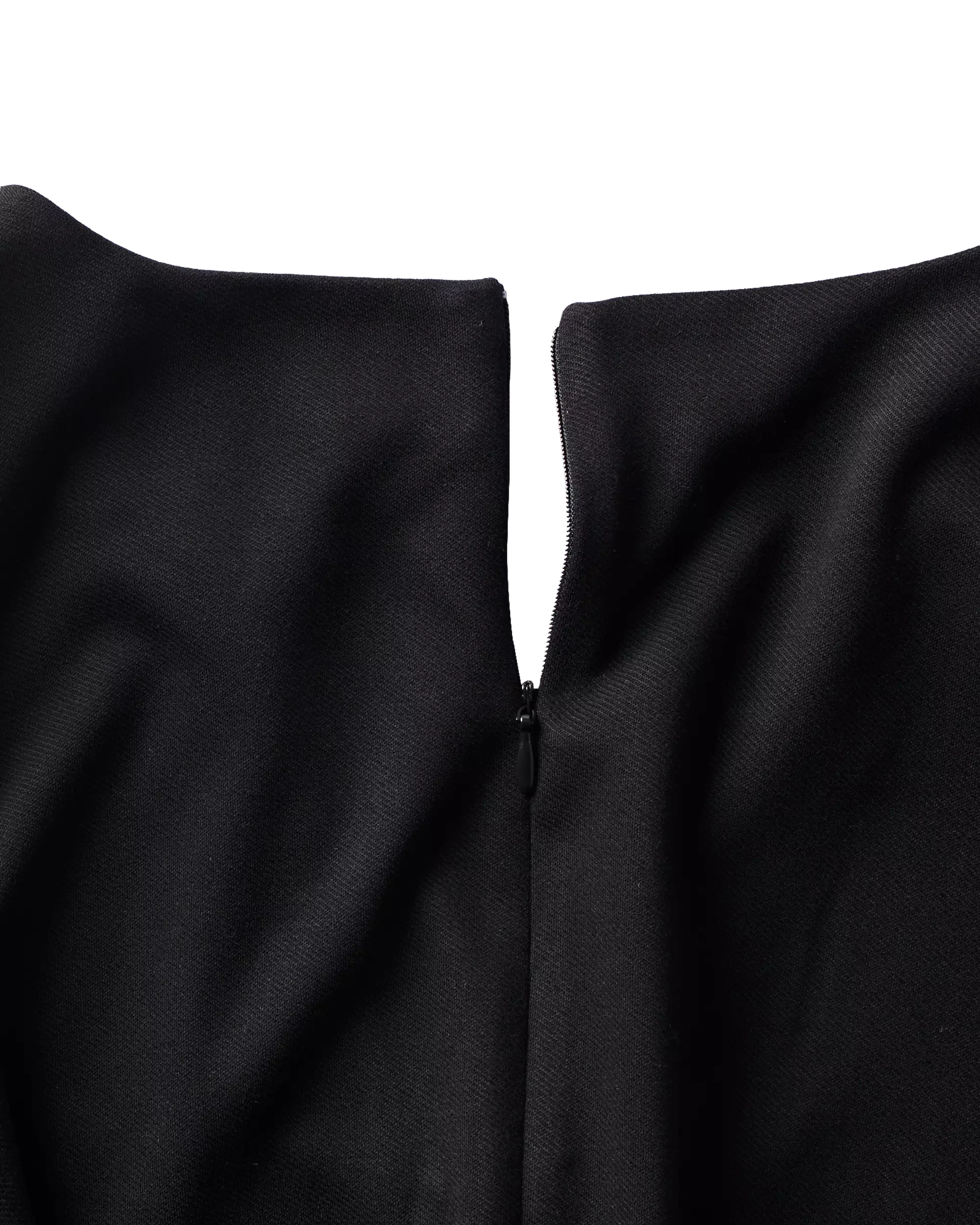 Damen-Jumpsuit