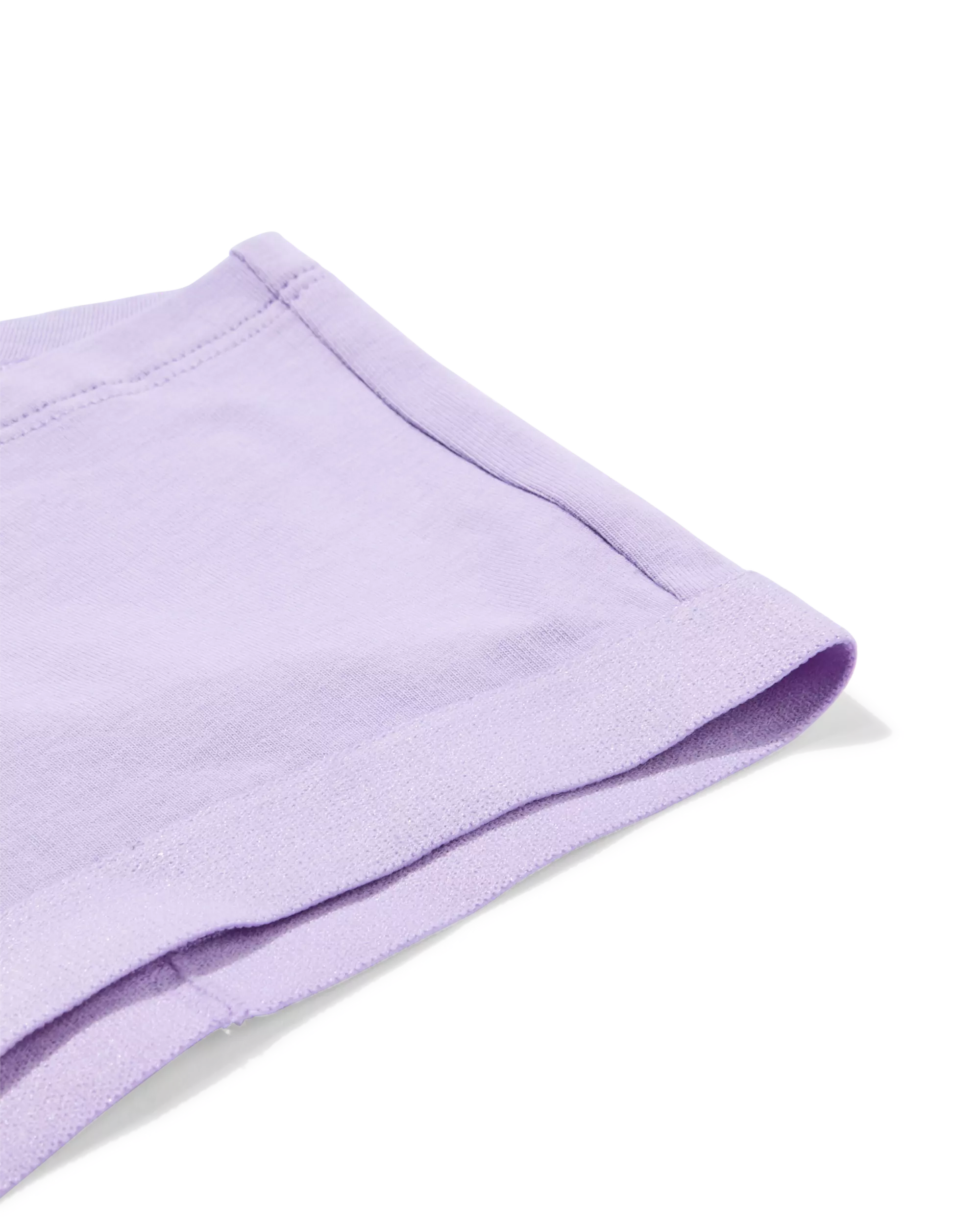 boxer enfant - lot de 3