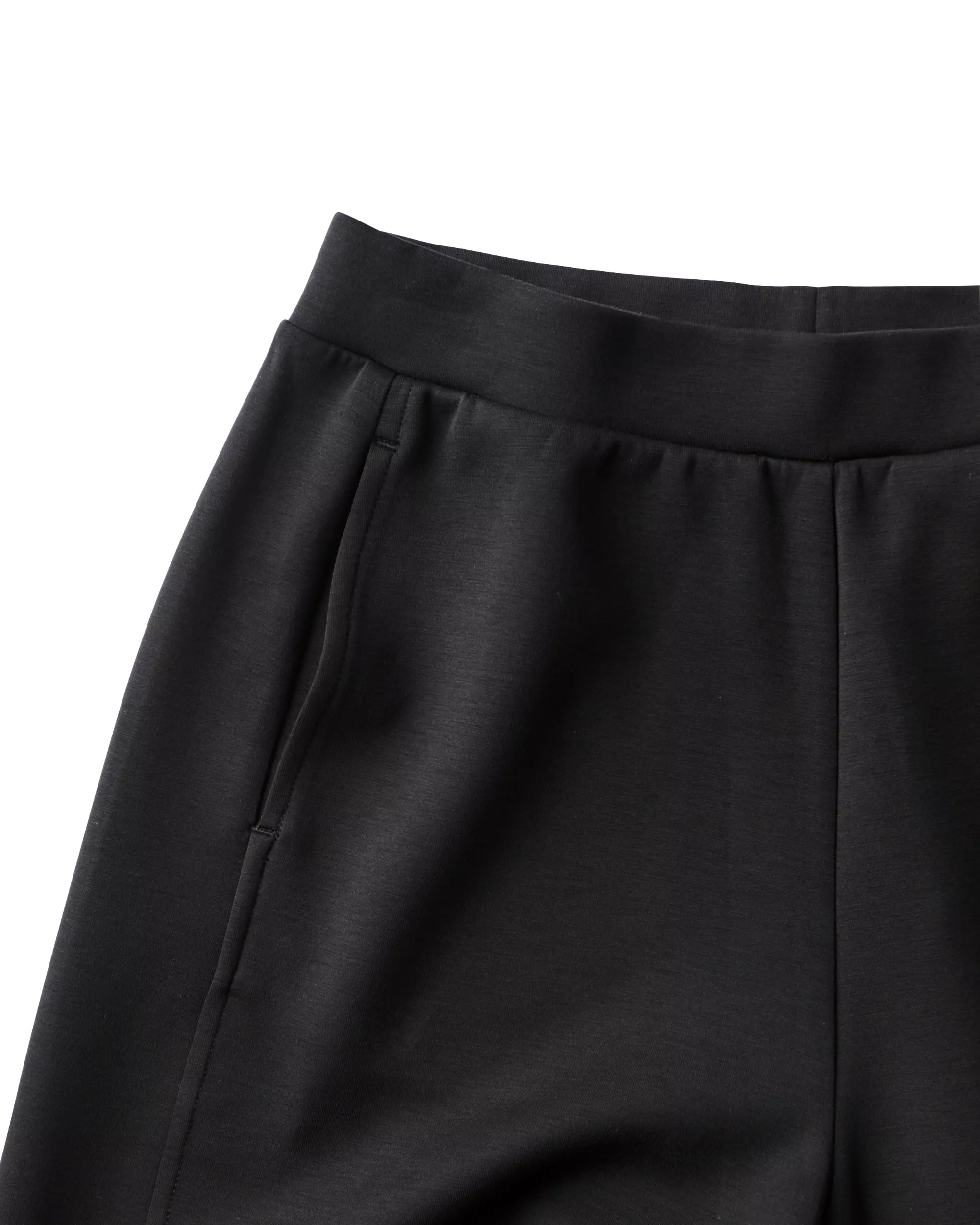 damesbroek wide fit
