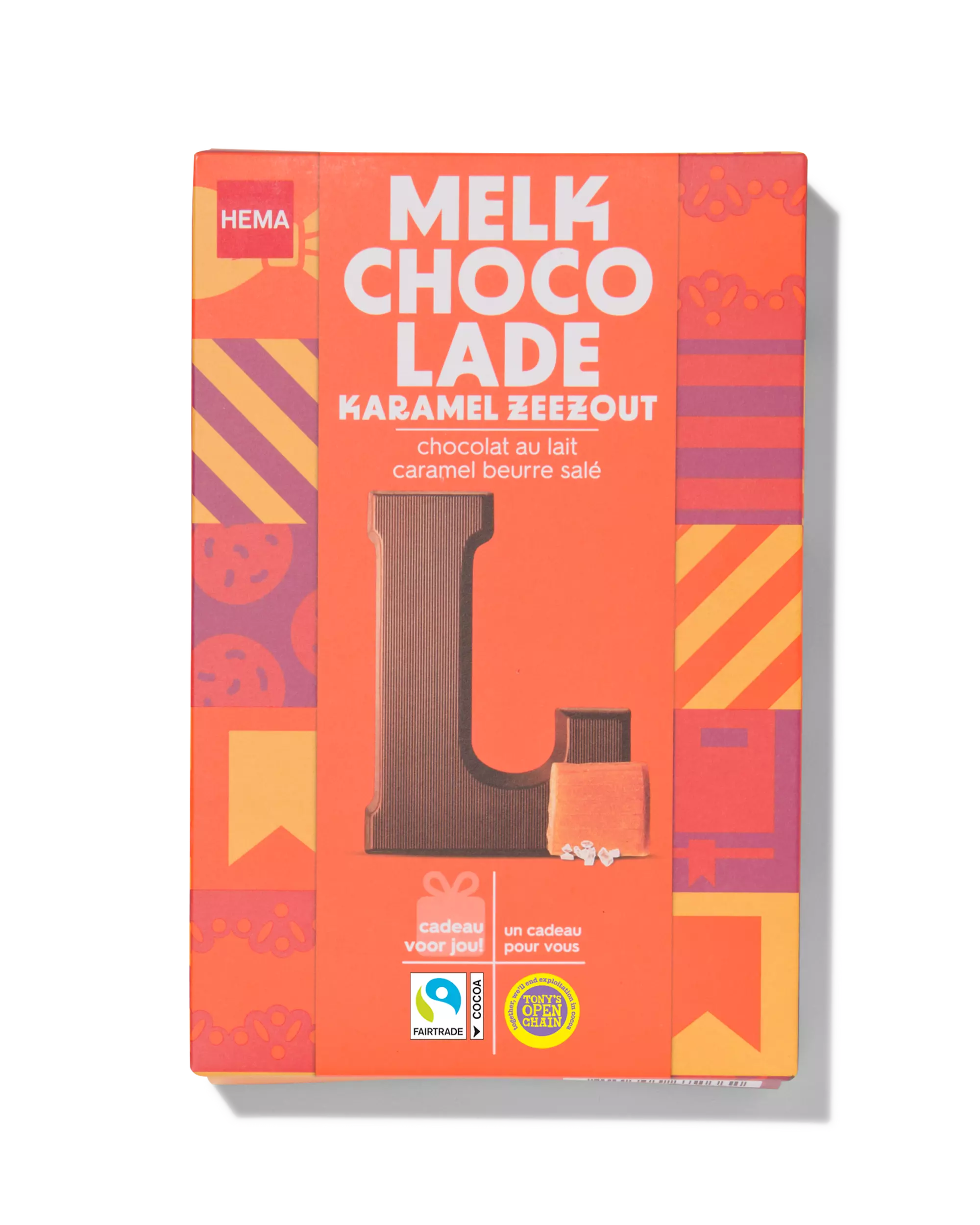 L