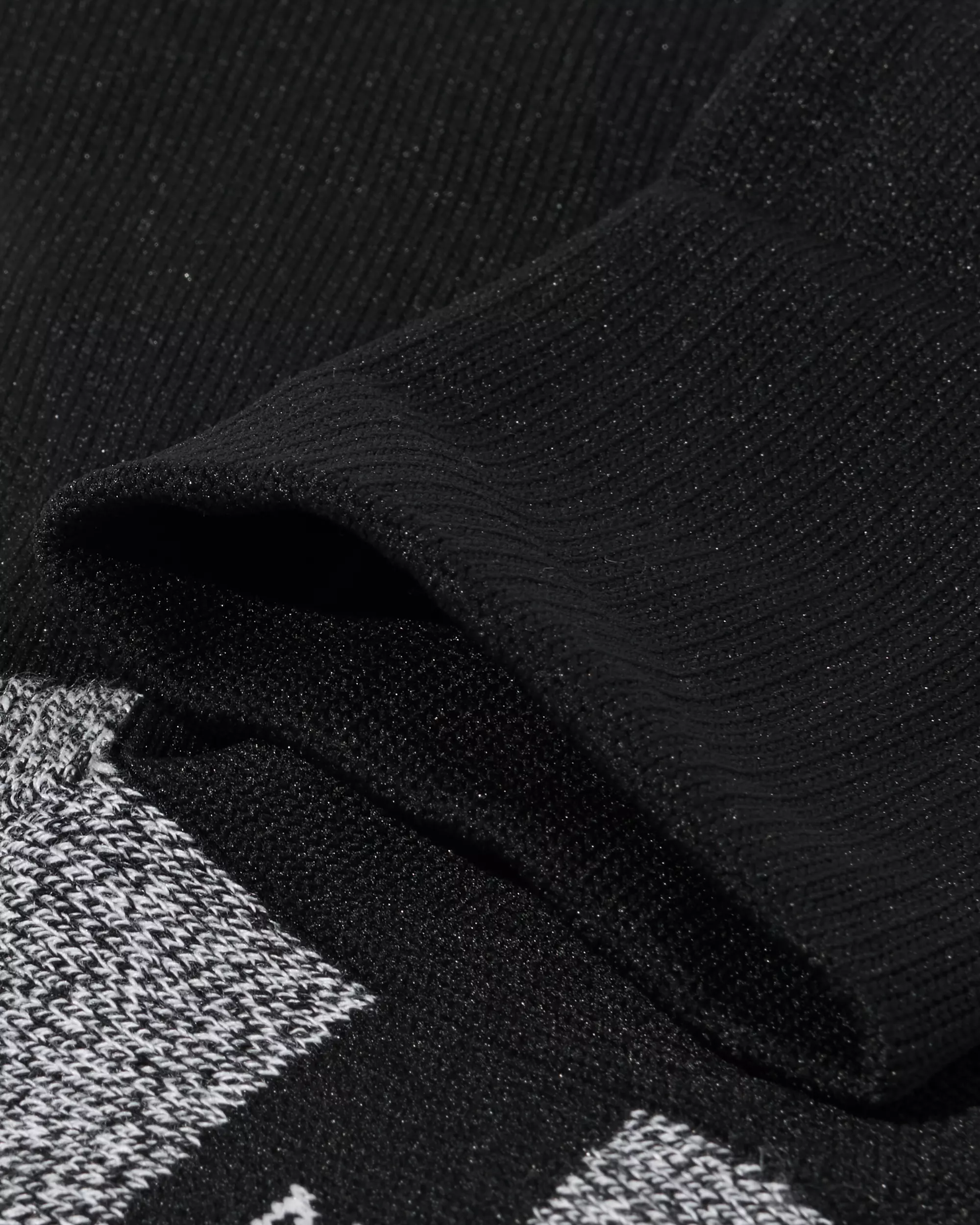 chaussettes sport enfant 