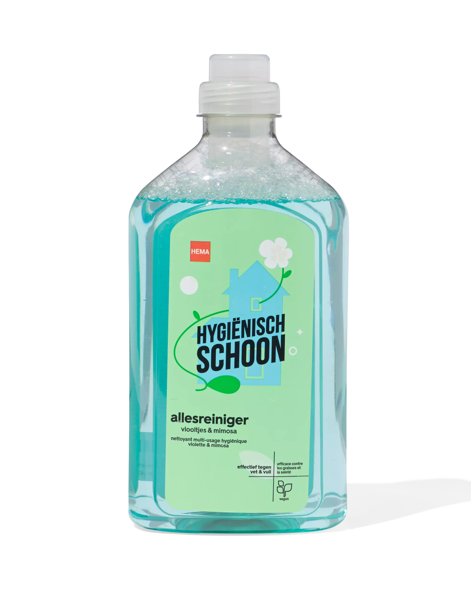 allesreiniger 1L