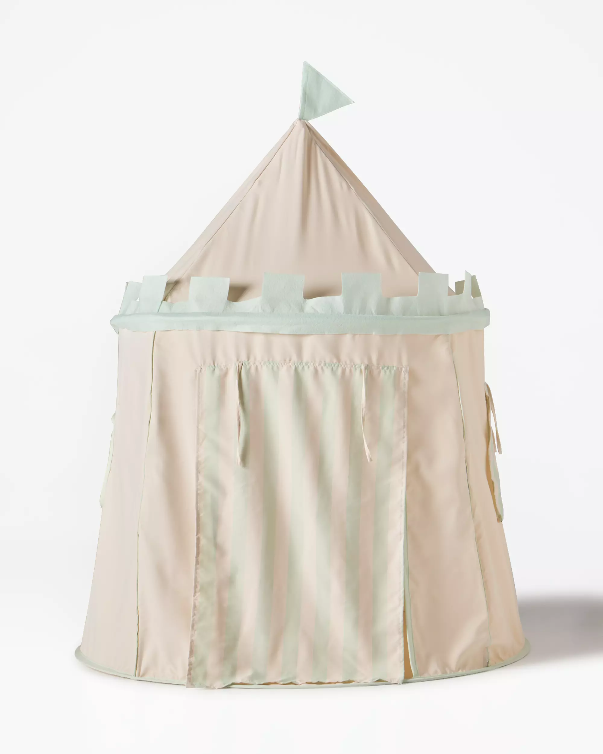 Spielzelt, 138 cm, Schloss