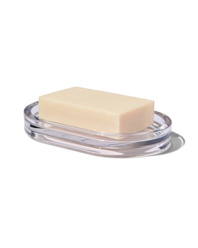 porte-savon - 80301502 - HEMA