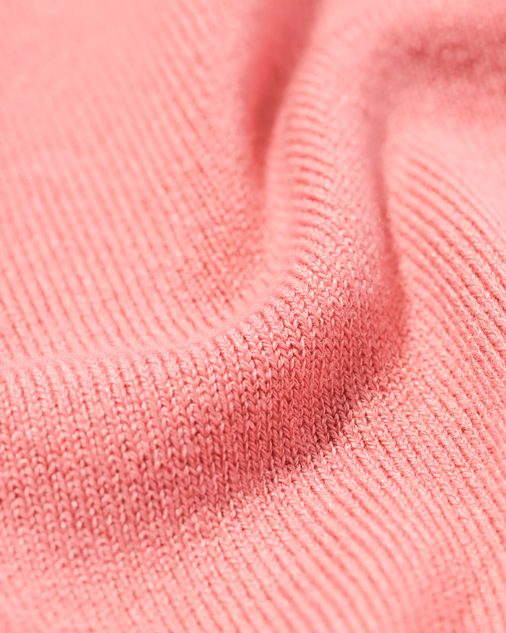 Damen Strickpullover
