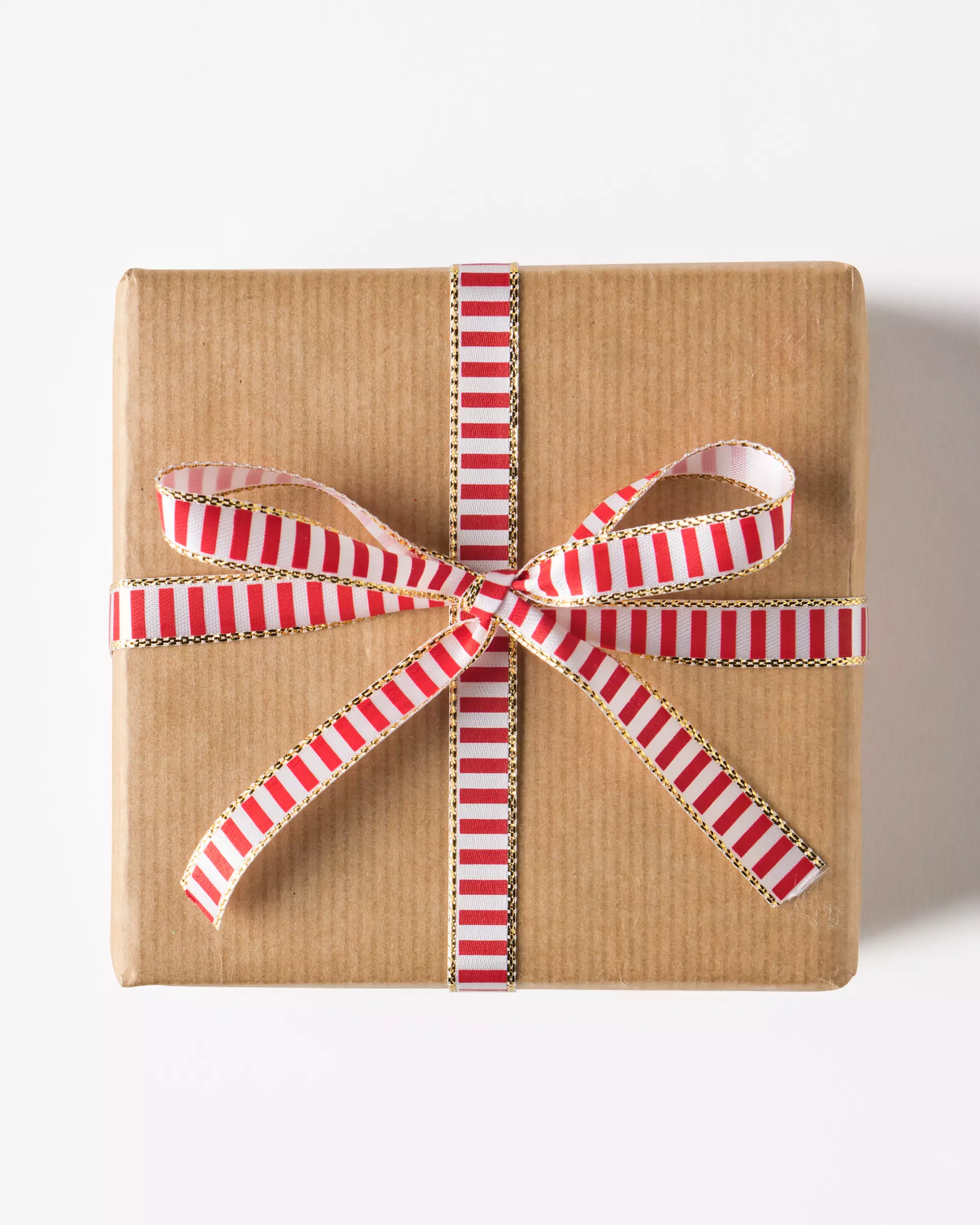 Geschenkband, 3 × 1,2 m – 3 Stück
