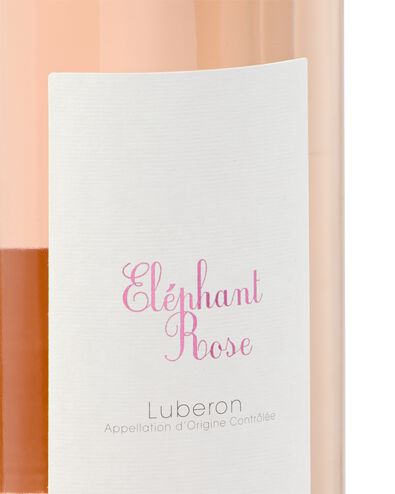 Les Animals ros&eacute; 1.5L - 17380750 - HEMA