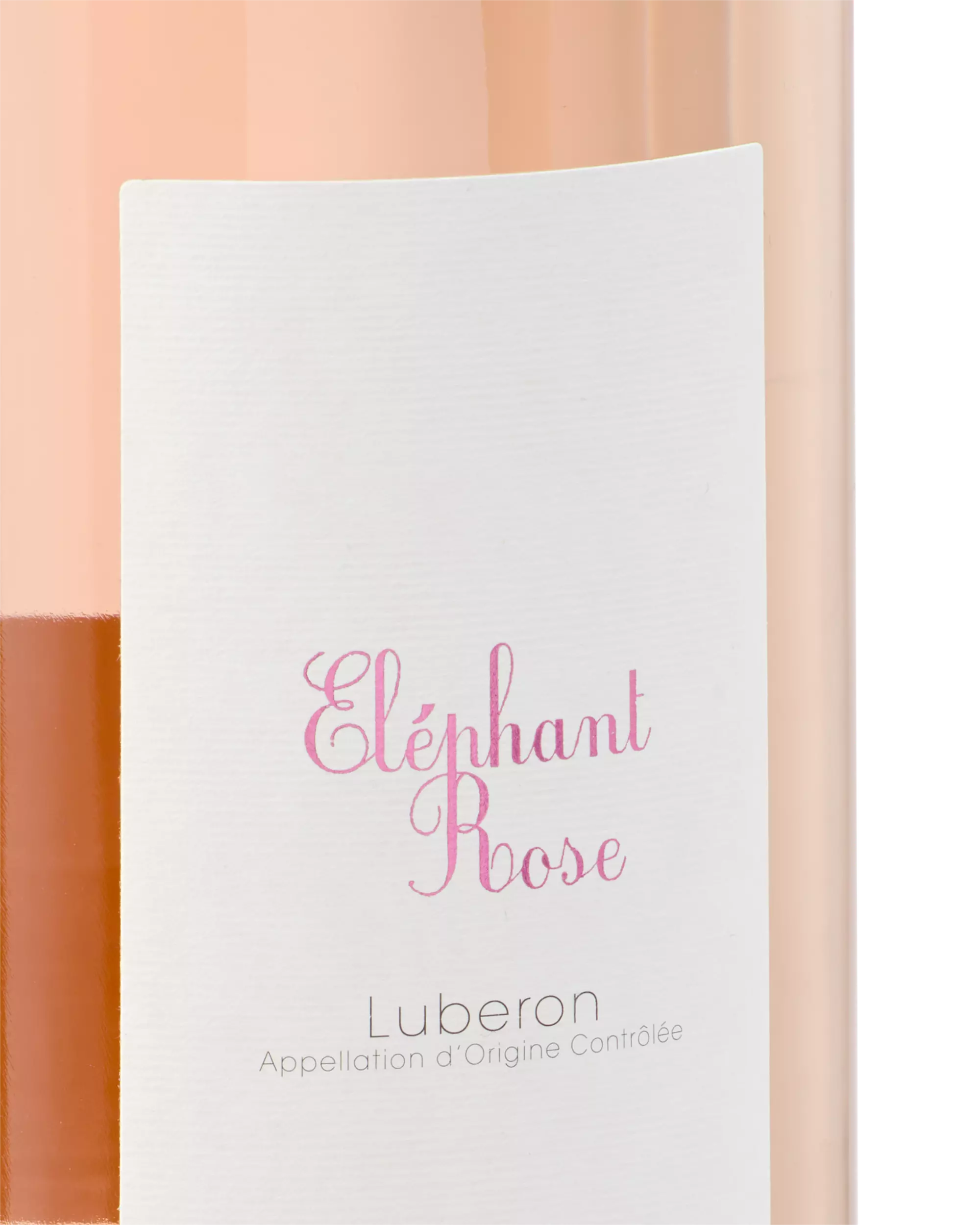 Les Animals rosé 1,5L