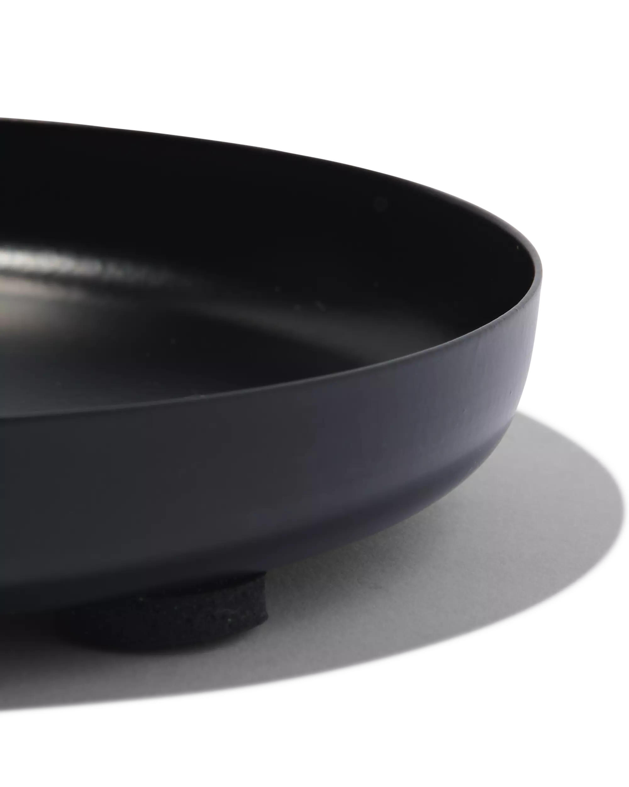 kaarsonderzetter 12 cm