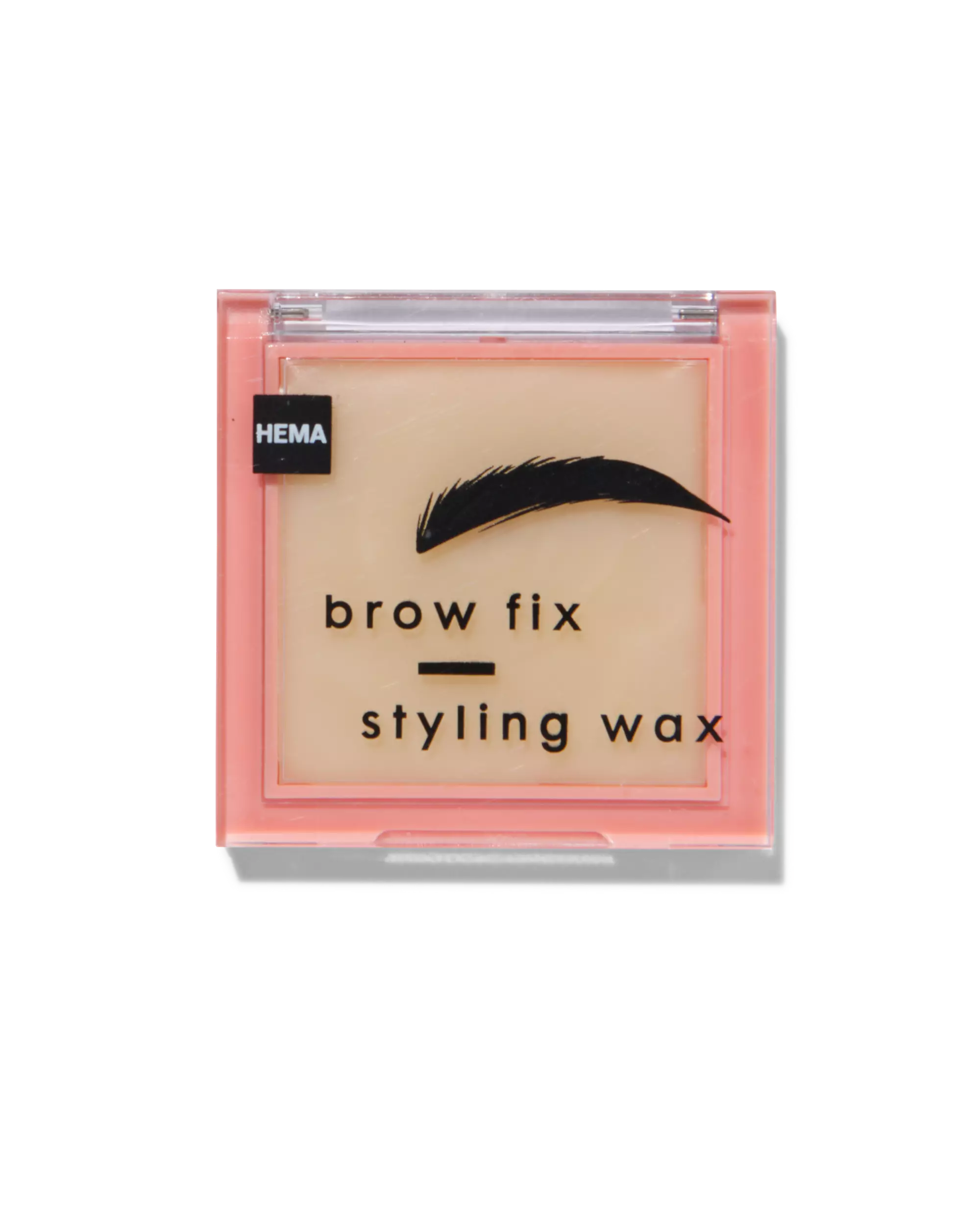 cire pour sourcils 5.5g