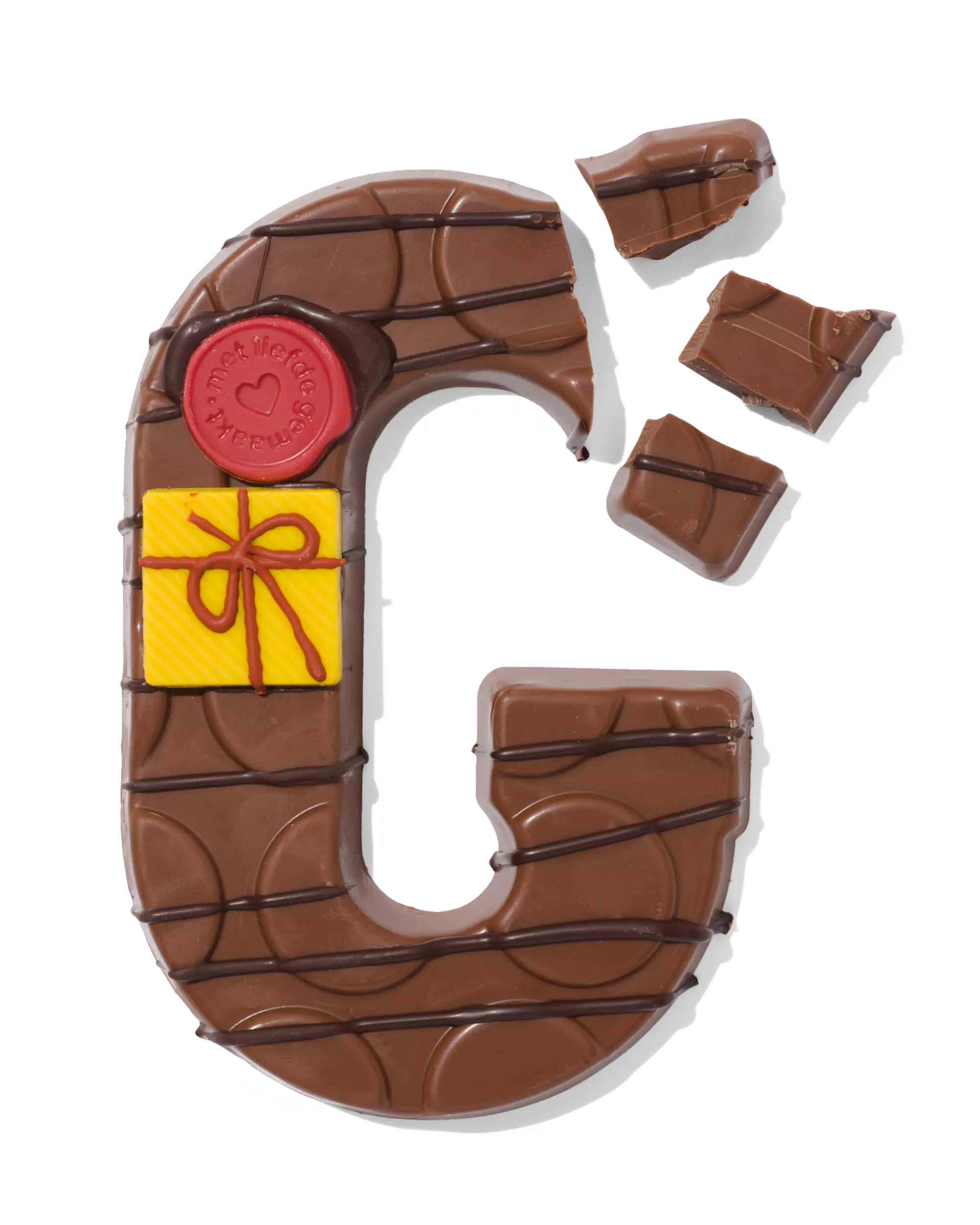 G