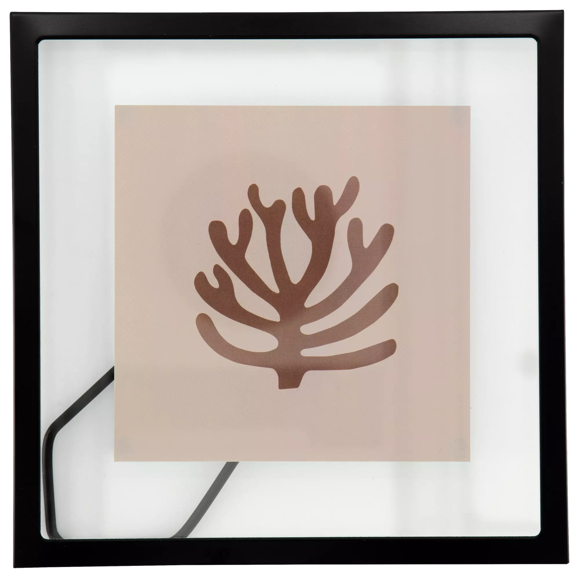 15 x 15