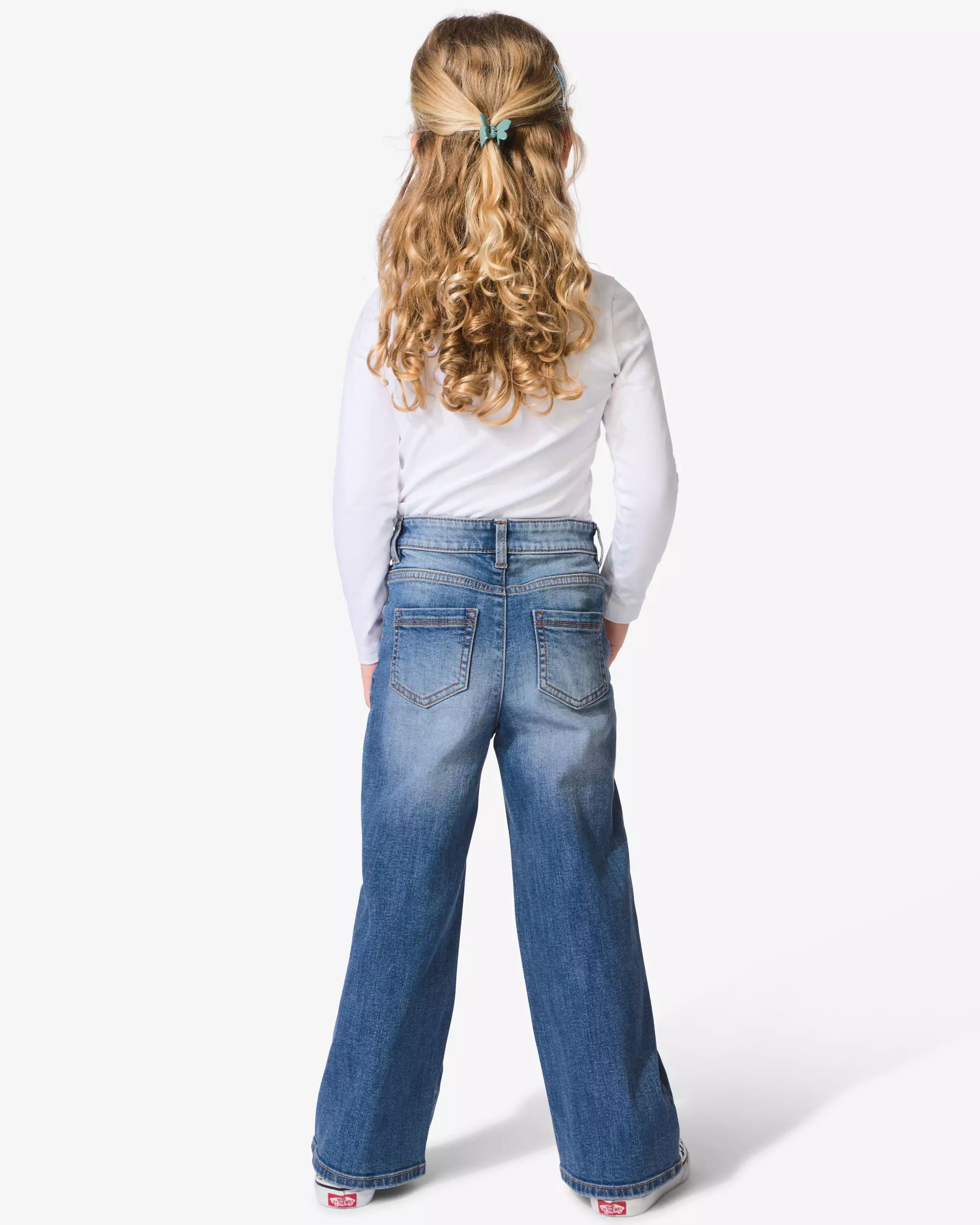 jean enfant large