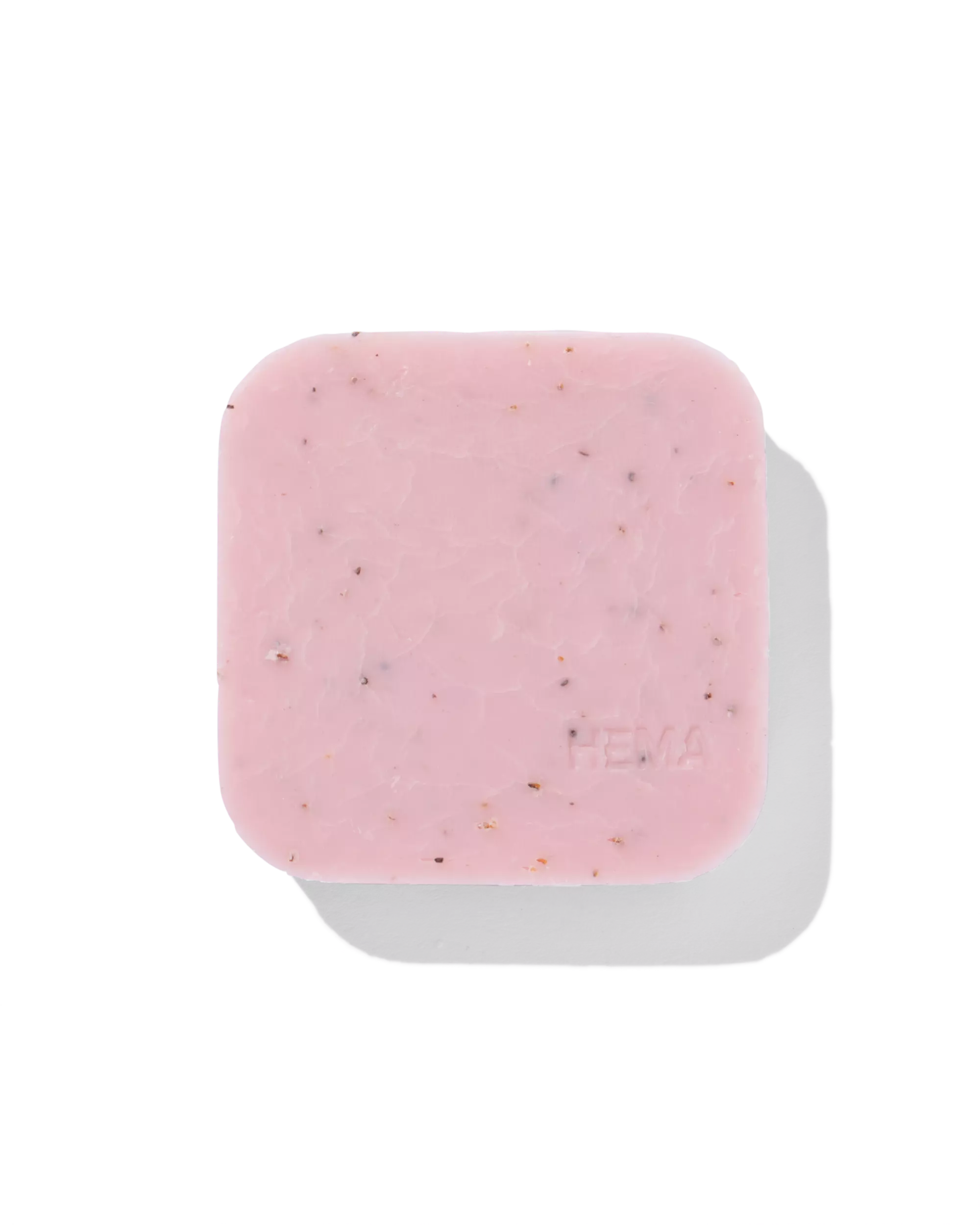 gommage solide corporel cassis 65g