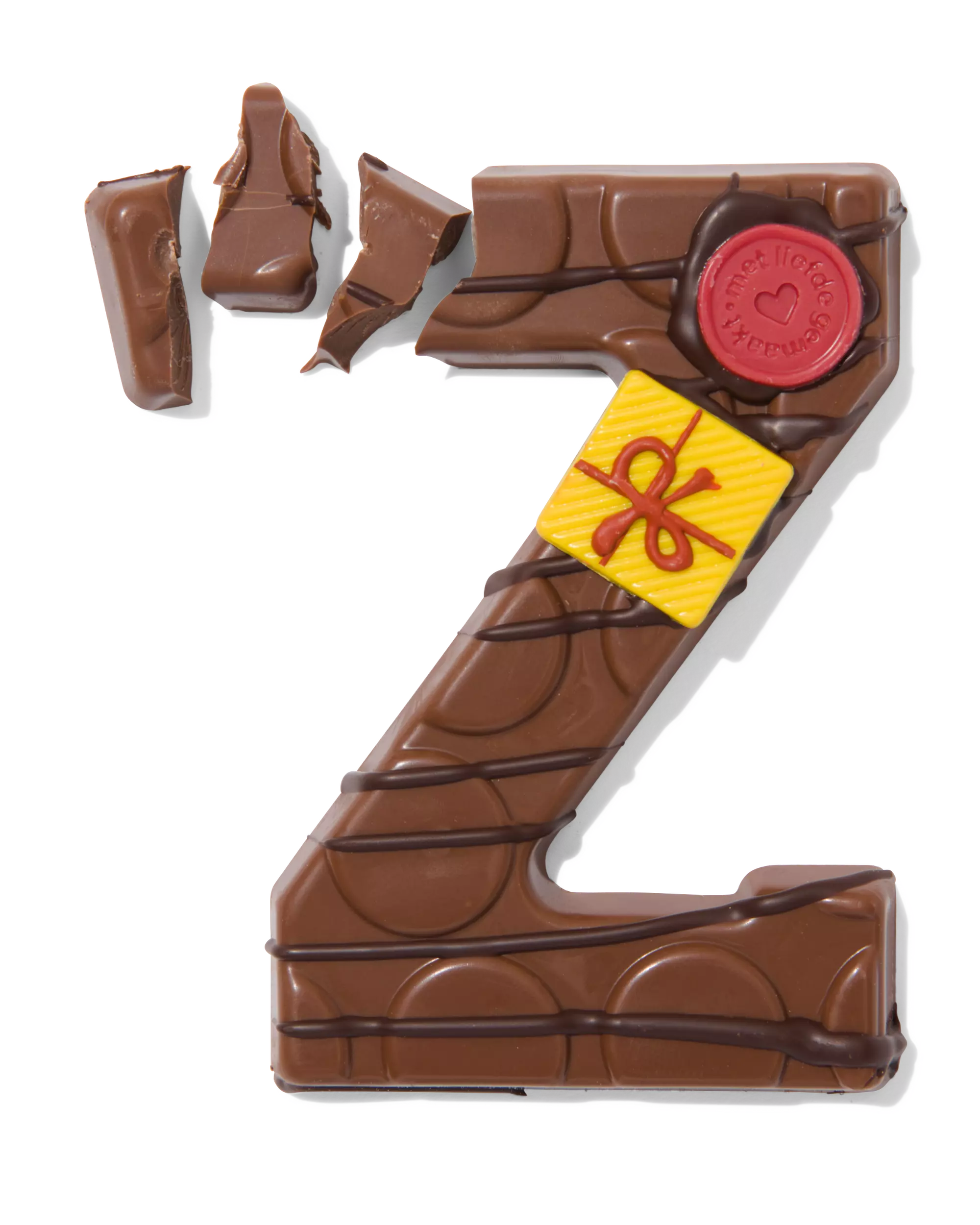 Z