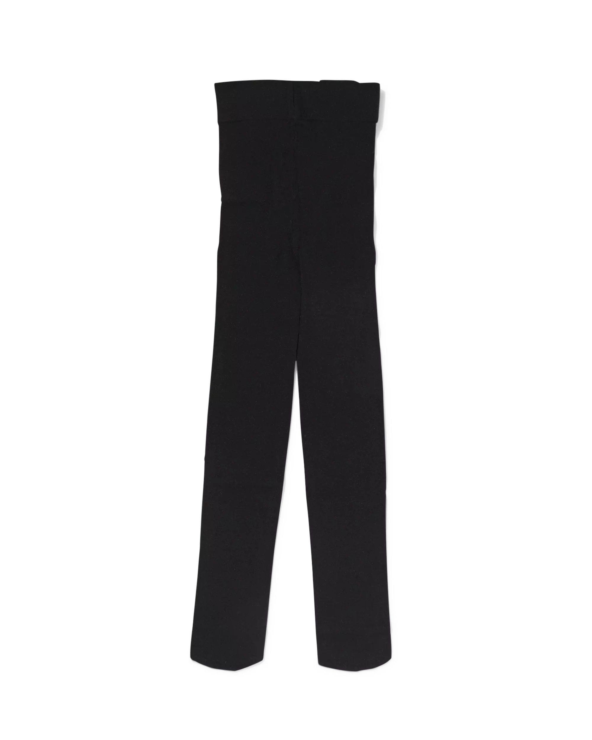 kindermaillot thermo 150denier