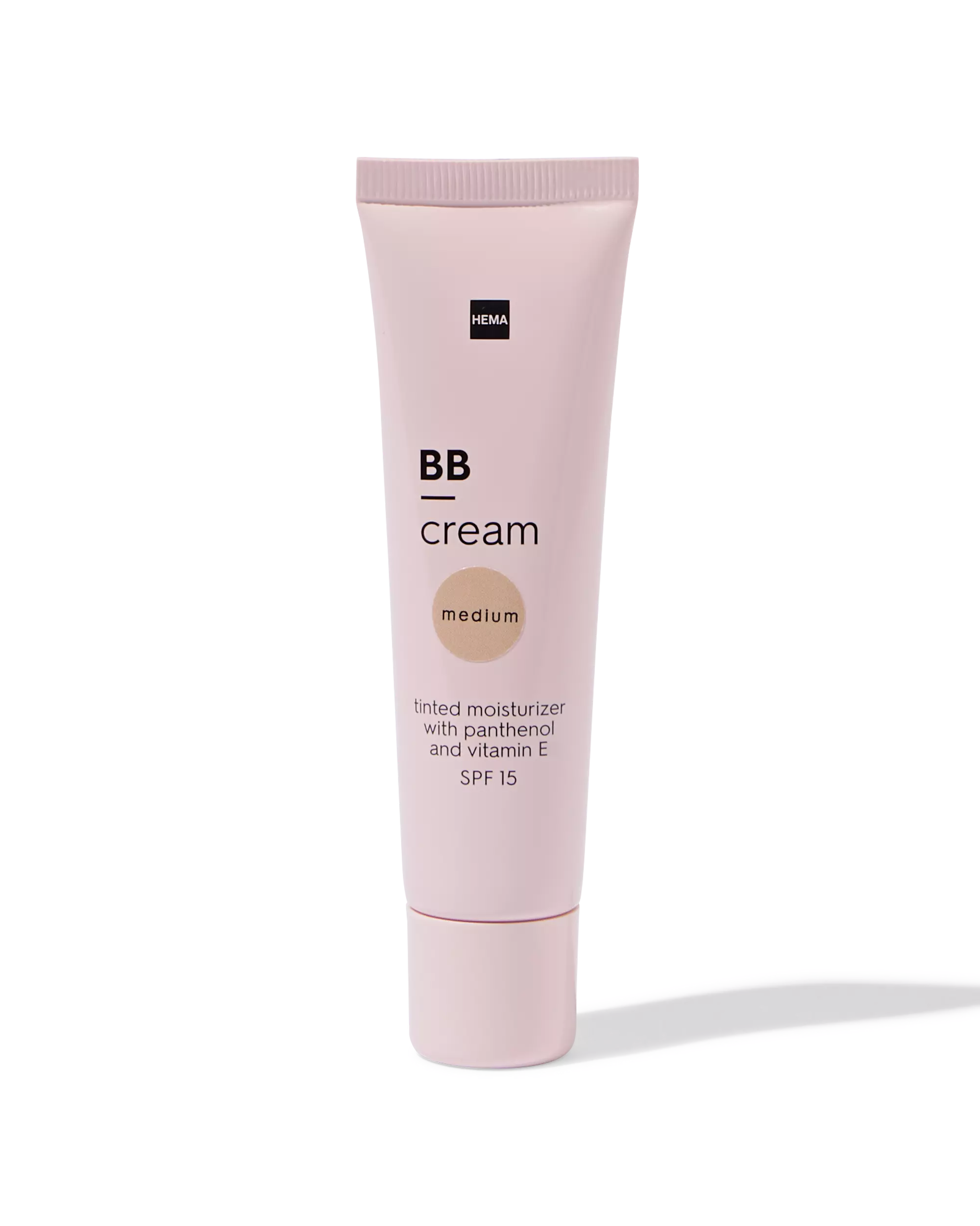 BB crème medium 20 ml