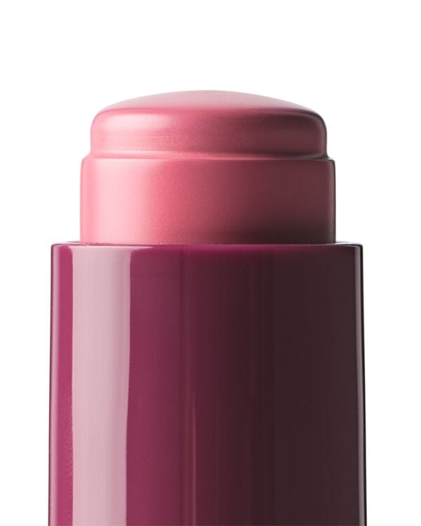 blush stick 01 vintage pink - 11290443 - HEMA