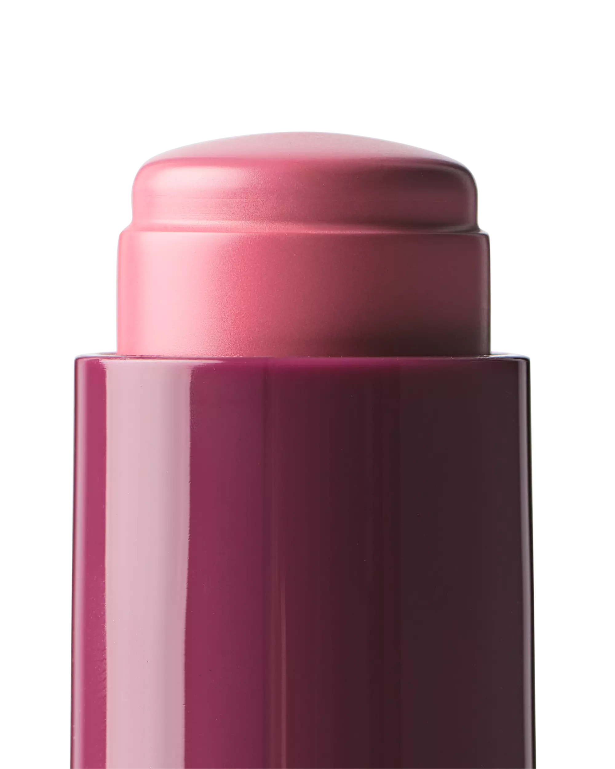 blush stick 01 vintage pink