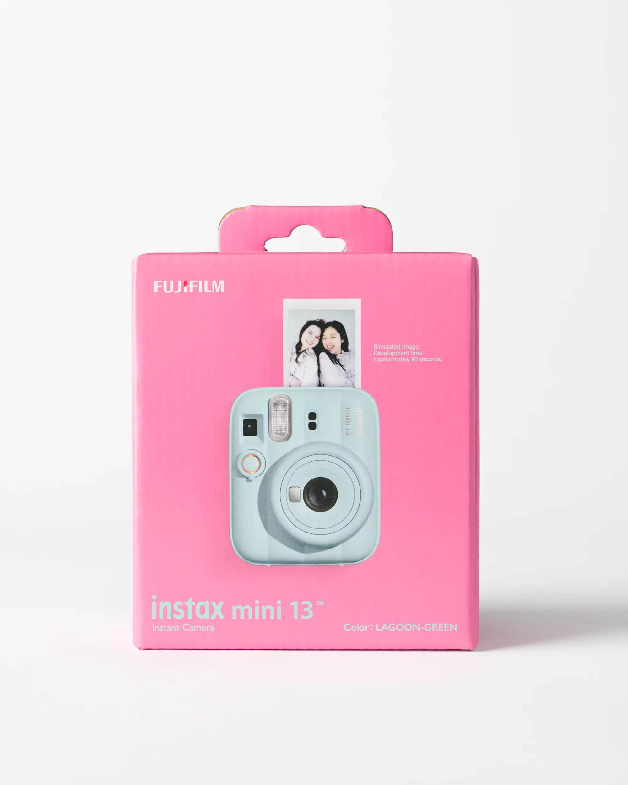 instax mini Link 13™ vert