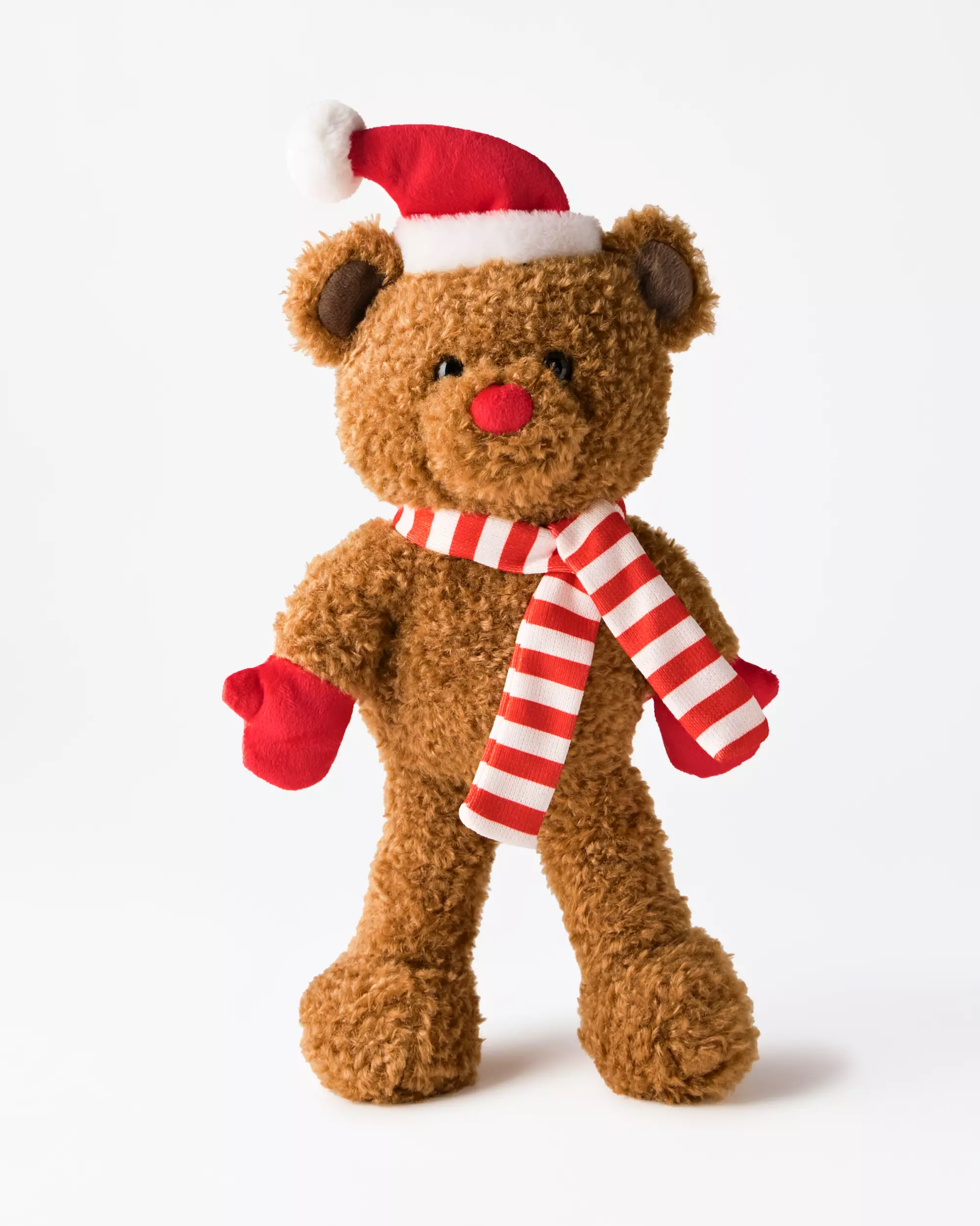 knuffel beer