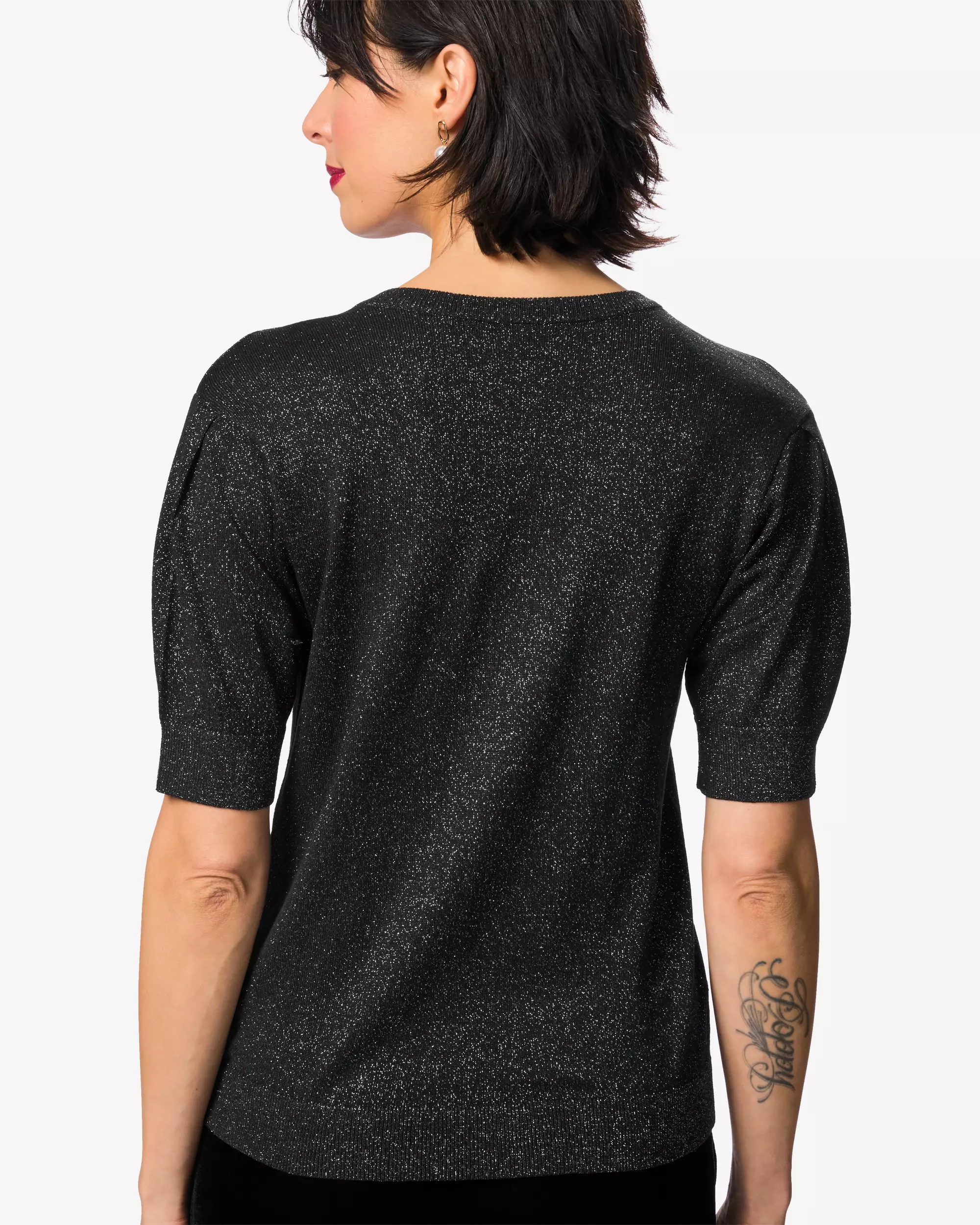 Damenpullover Marie