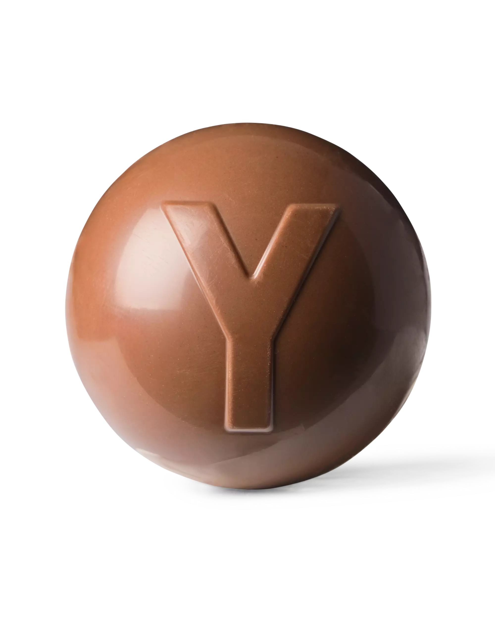 Y