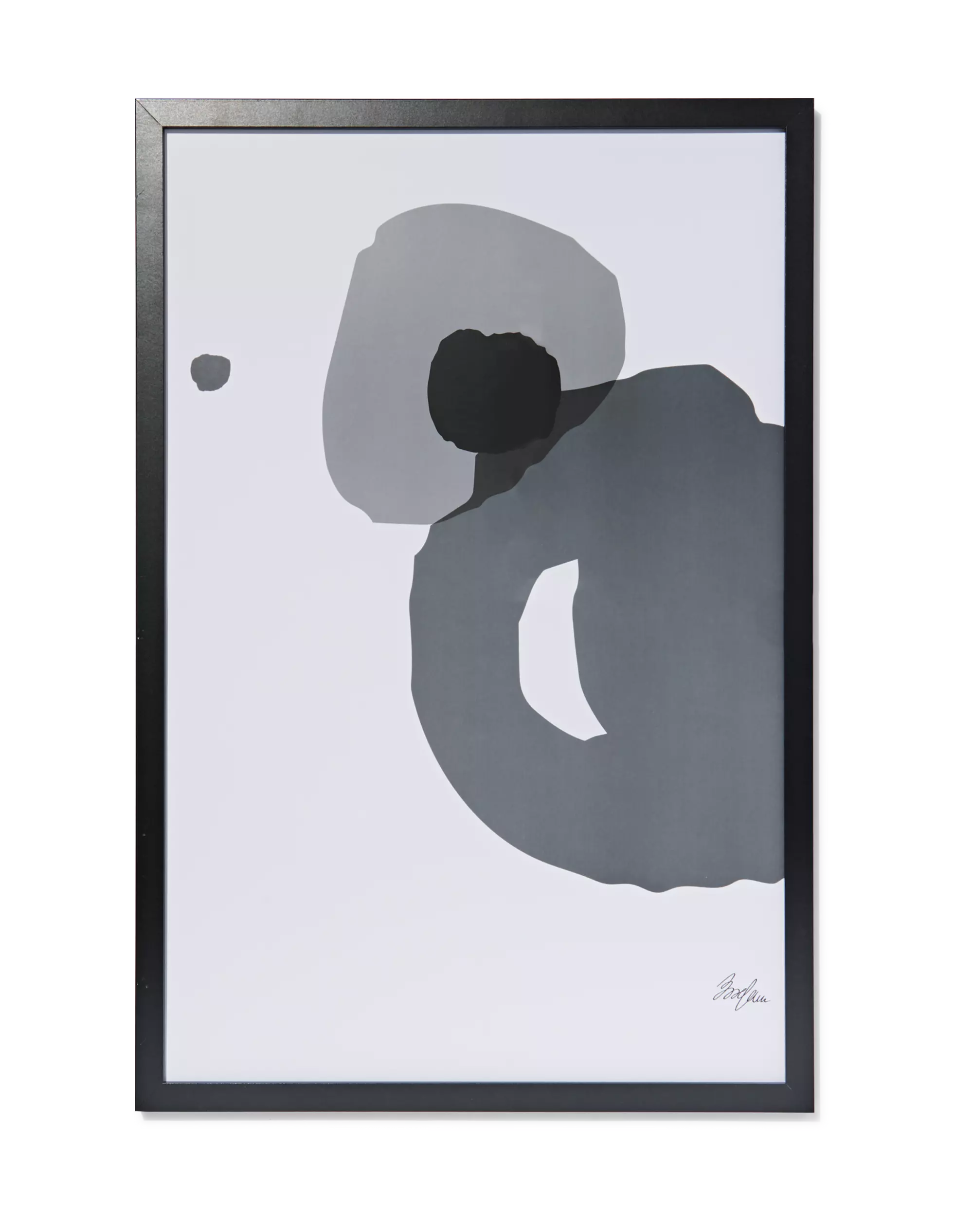 40 x 60